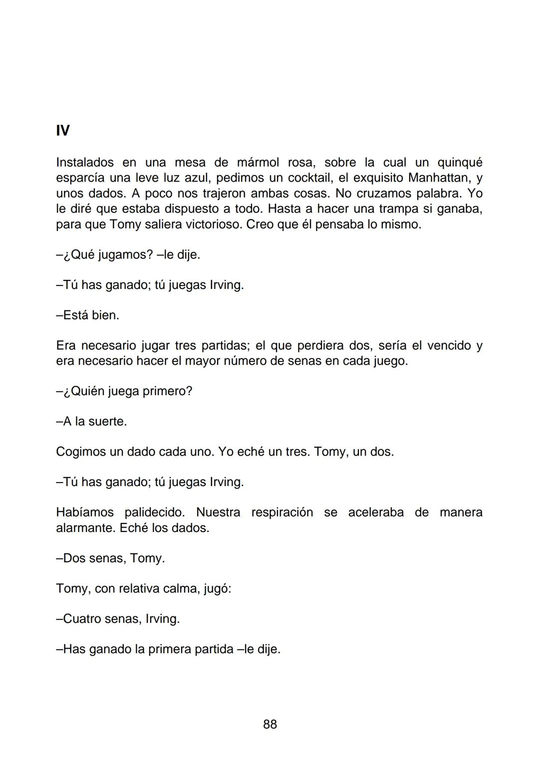 # El Caballero Carmelo y Otros Cuentos
Abraham Valdelomar
textos.info
Biblioteca digital abierta
1 Texto núm. 4690
Título: El Caballero