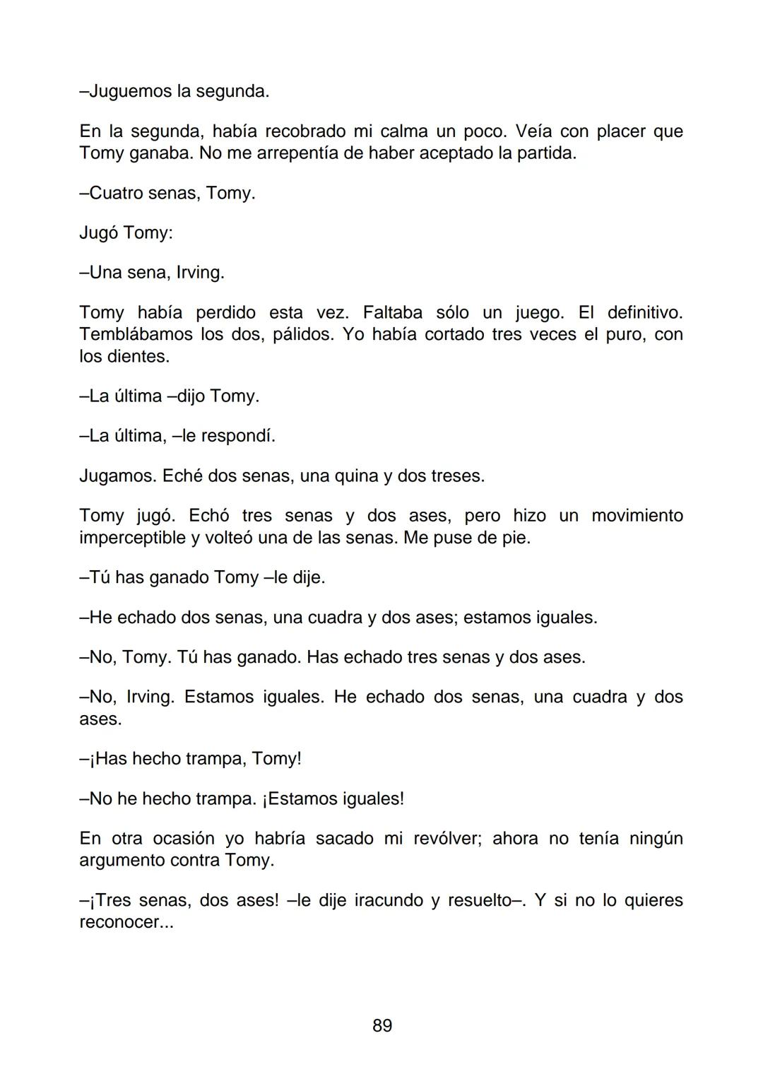 # El Caballero Carmelo y Otros Cuentos
Abraham Valdelomar
textos.info
Biblioteca digital abierta
1 Texto núm. 4690
Título: El Caballero