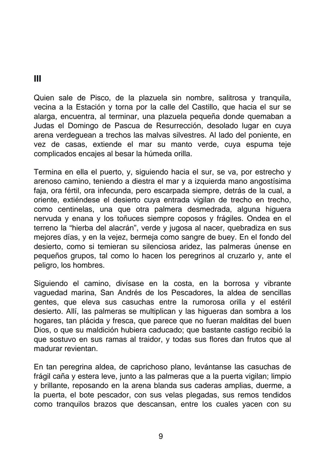 # El Caballero Carmelo y Otros Cuentos
Abraham Valdelomar
textos.info
Biblioteca digital abierta
1 Texto núm. 4690
Título: El Caballero