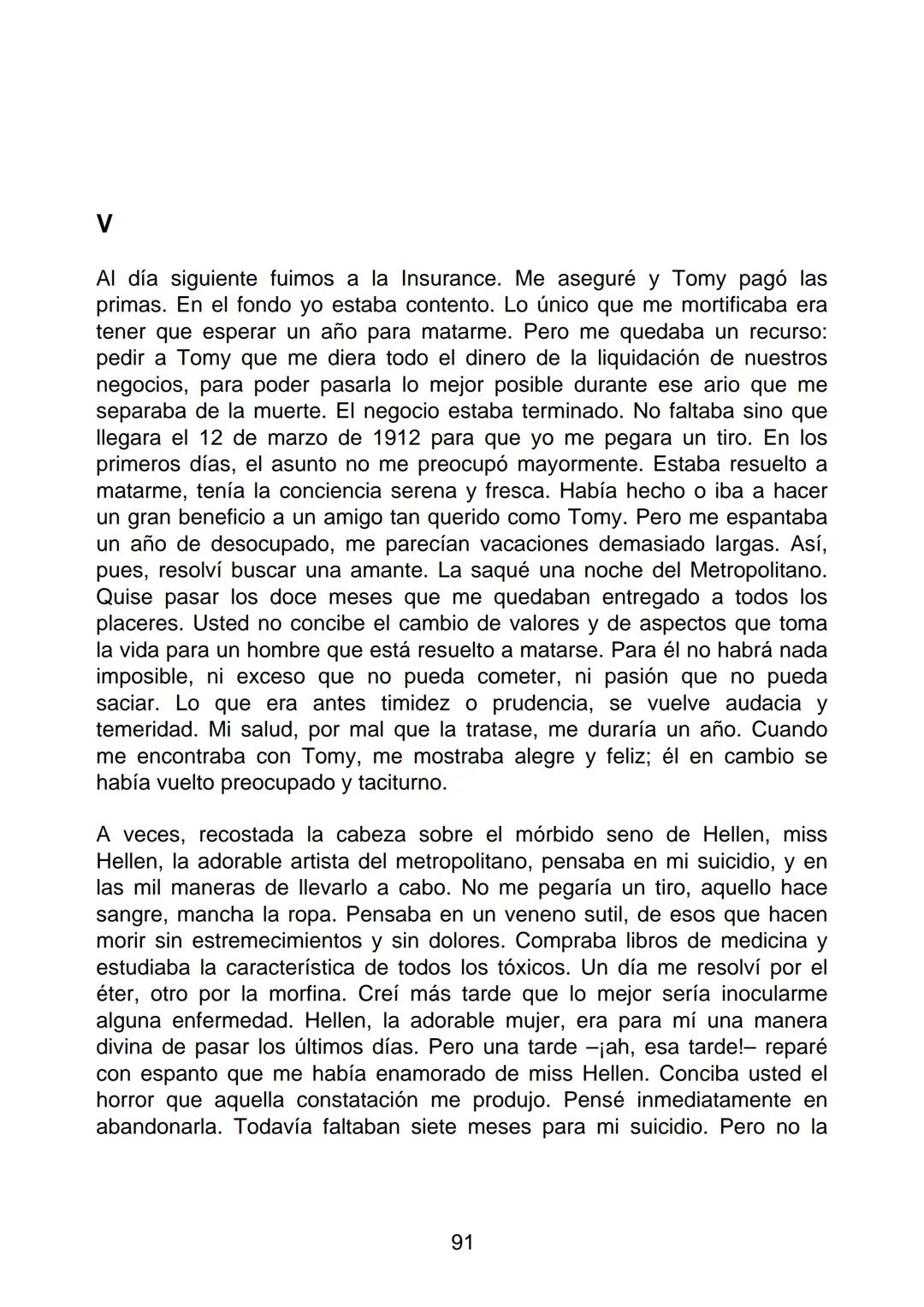 # El Caballero Carmelo y Otros Cuentos
Abraham Valdelomar
textos.info
Biblioteca digital abierta
1 Texto núm. 4690
Título: El Caballero