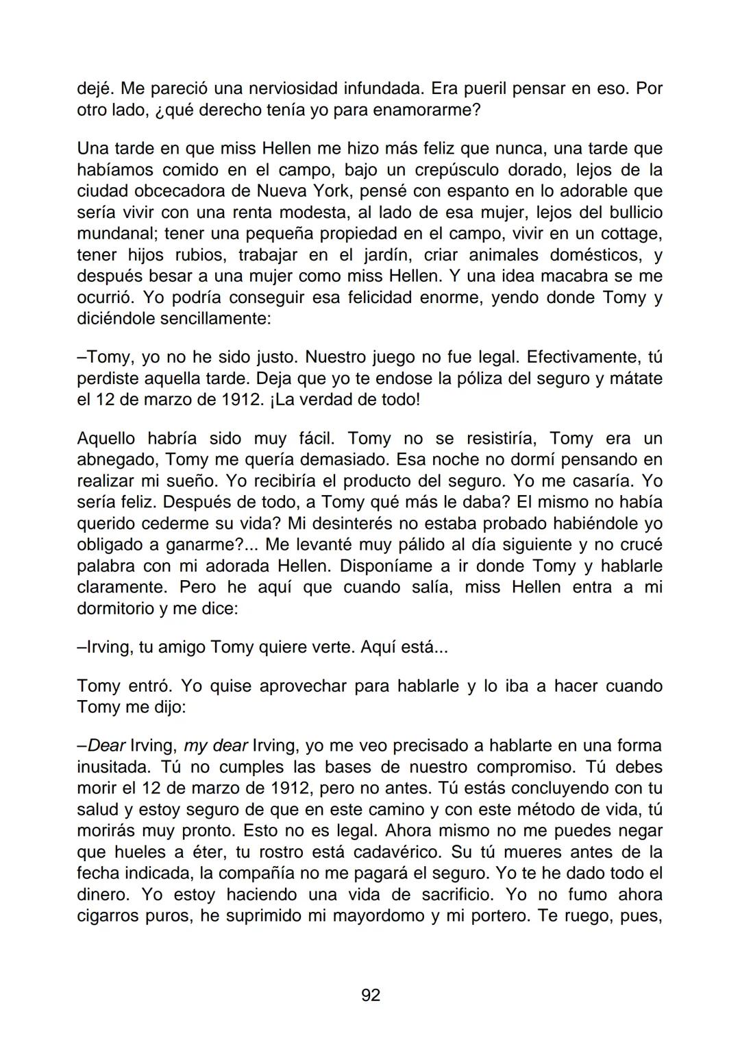 # El Caballero Carmelo y Otros Cuentos
Abraham Valdelomar
textos.info
Biblioteca digital abierta
1 Texto núm. 4690
Título: El Caballero