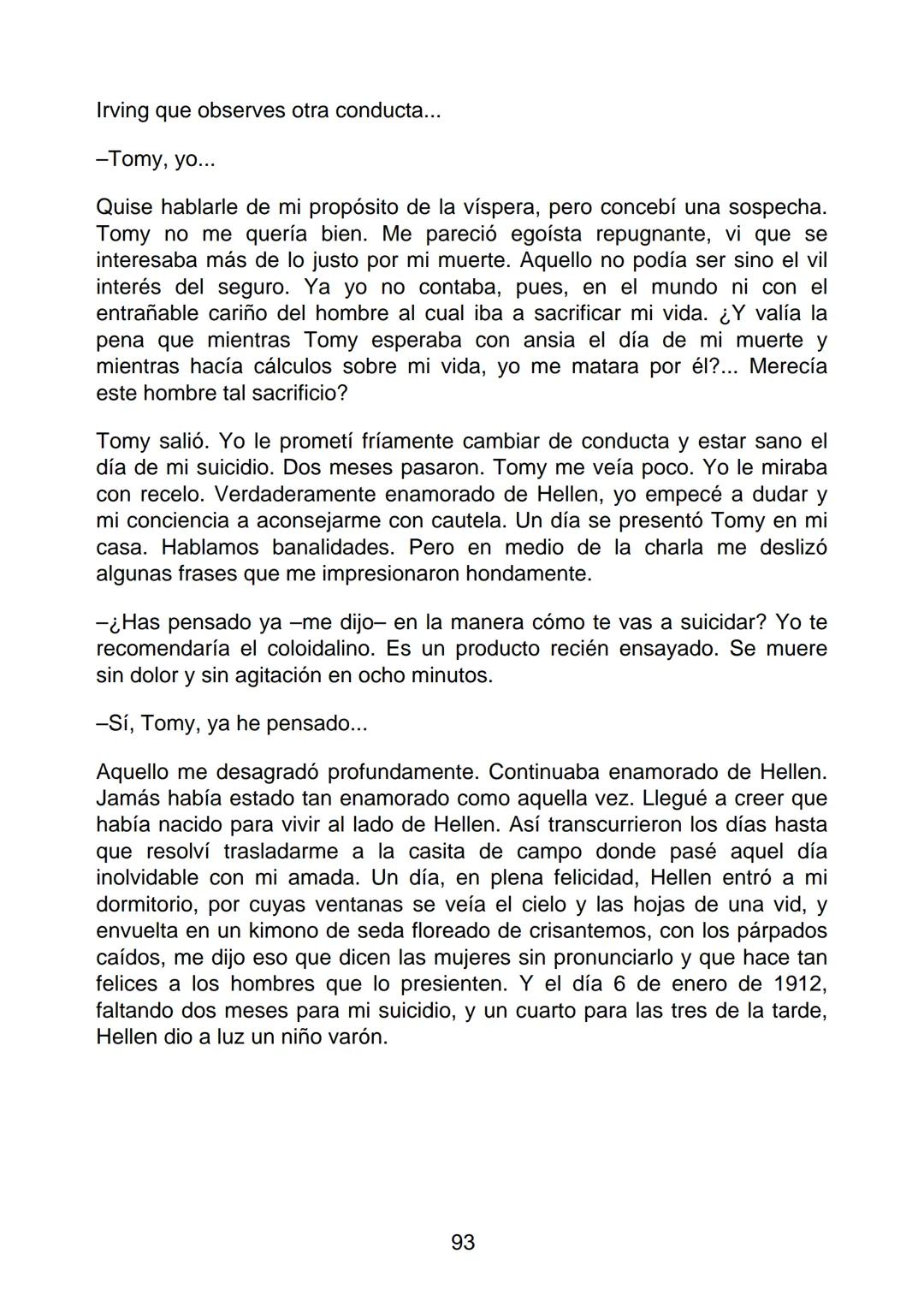 # El Caballero Carmelo y Otros Cuentos
Abraham Valdelomar
textos.info
Biblioteca digital abierta
1 Texto núm. 4690
Título: El Caballero