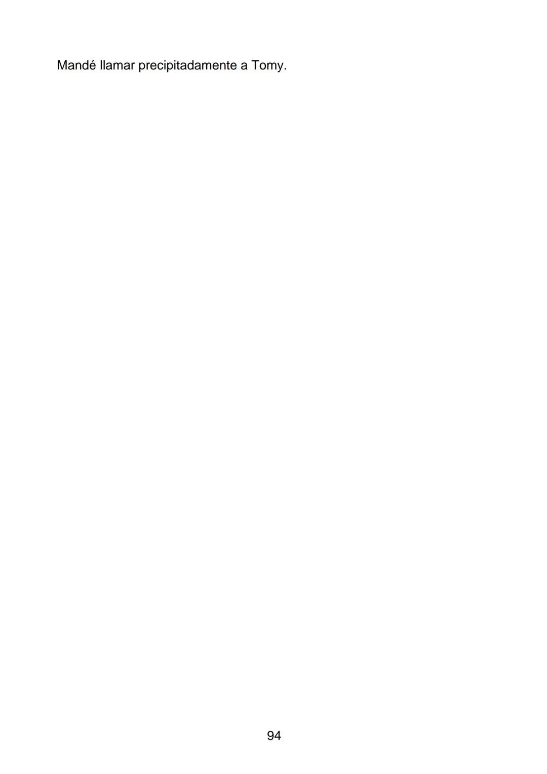 # El Caballero Carmelo y Otros Cuentos
Abraham Valdelomar
textos.info
Biblioteca digital abierta
1 Texto núm. 4690
Título: El Caballero