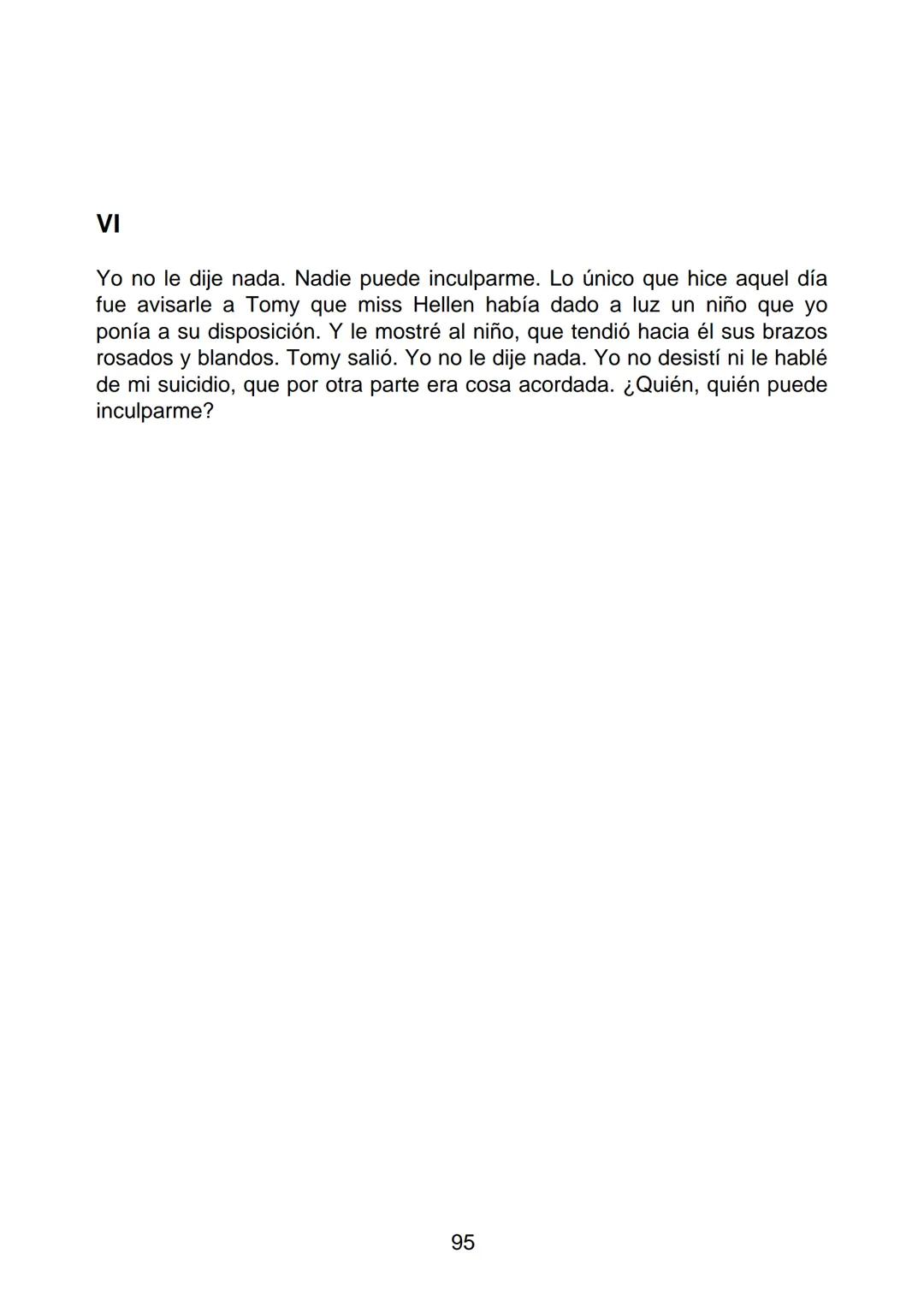 # El Caballero Carmelo y Otros Cuentos
Abraham Valdelomar
textos.info
Biblioteca digital abierta
1 Texto núm. 4690
Título: El Caballero