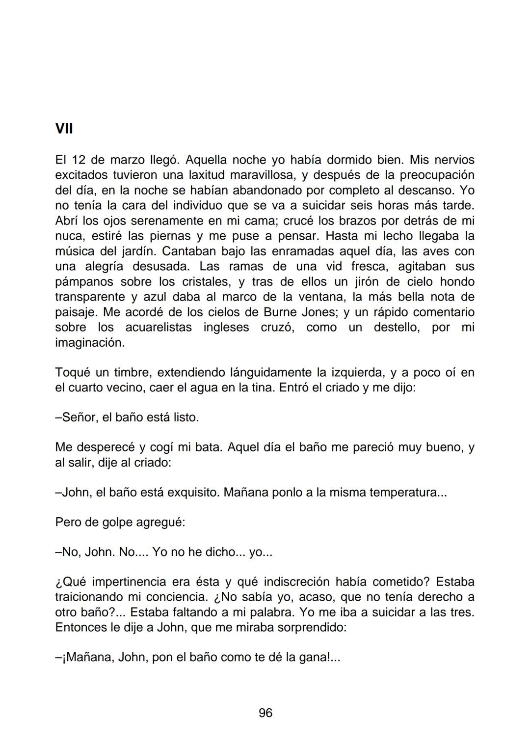 # El Caballero Carmelo y Otros Cuentos
Abraham Valdelomar
textos.info
Biblioteca digital abierta
1 Texto núm. 4690
Título: El Caballero