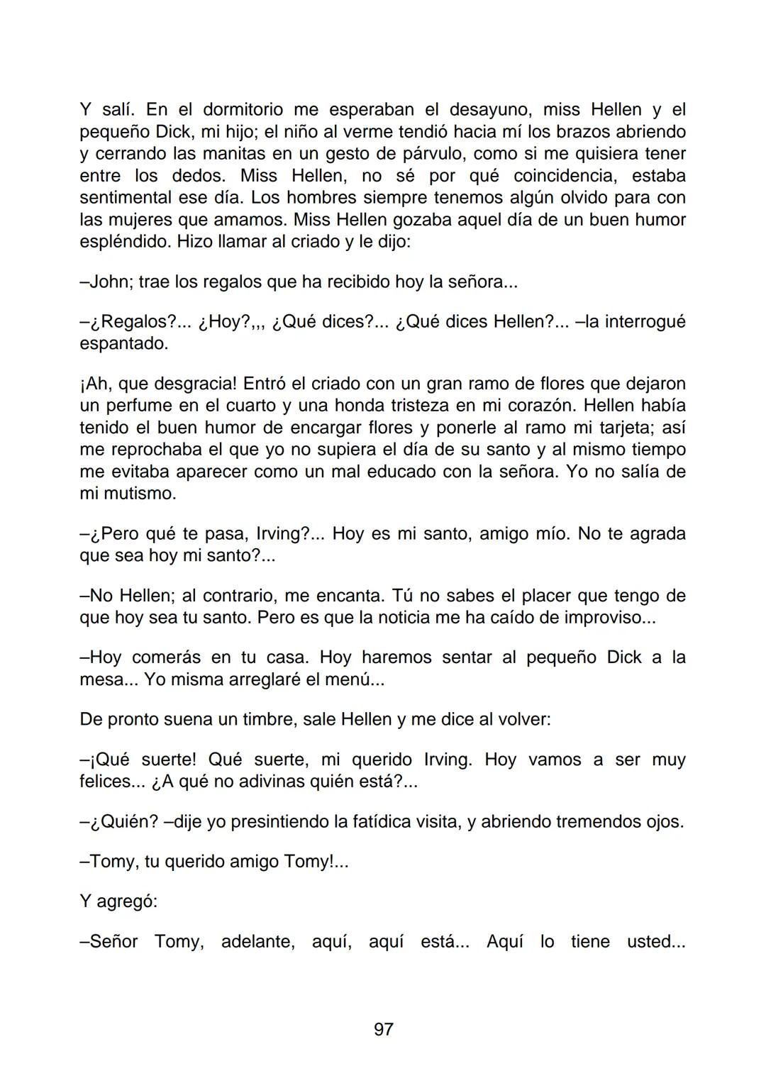 # El Caballero Carmelo y Otros Cuentos
Abraham Valdelomar
textos.info
Biblioteca digital abierta
1 Texto núm. 4690
Título: El Caballero