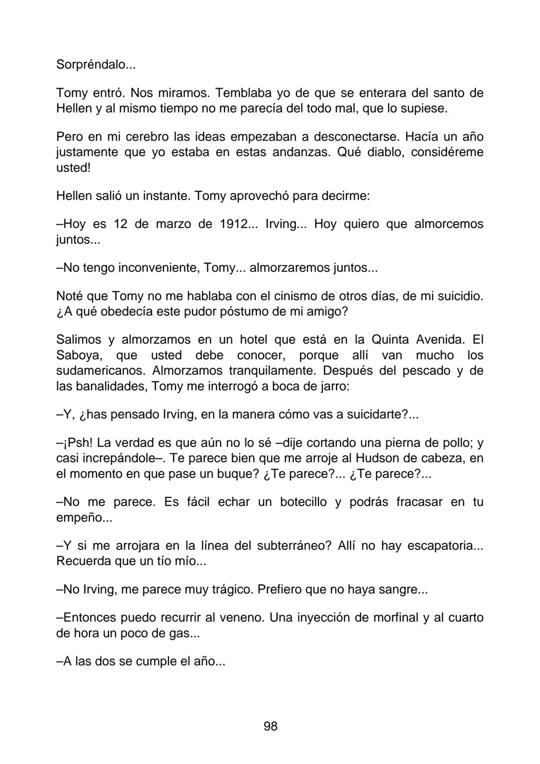 # El Caballero Carmelo y Otros Cuentos
Abraham Valdelomar
textos.info
Biblioteca digital abierta
1 Texto núm. 4690
Título: El Caballero