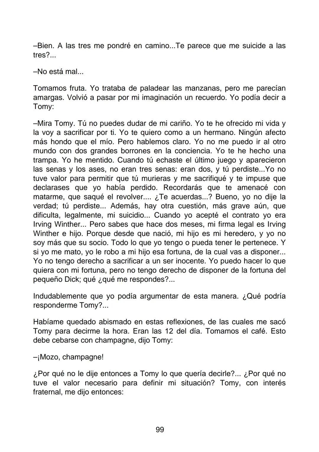 # El Caballero Carmelo y Otros Cuentos
Abraham Valdelomar
textos.info
Biblioteca digital abierta
1 Texto núm. 4690
Título: El Caballero