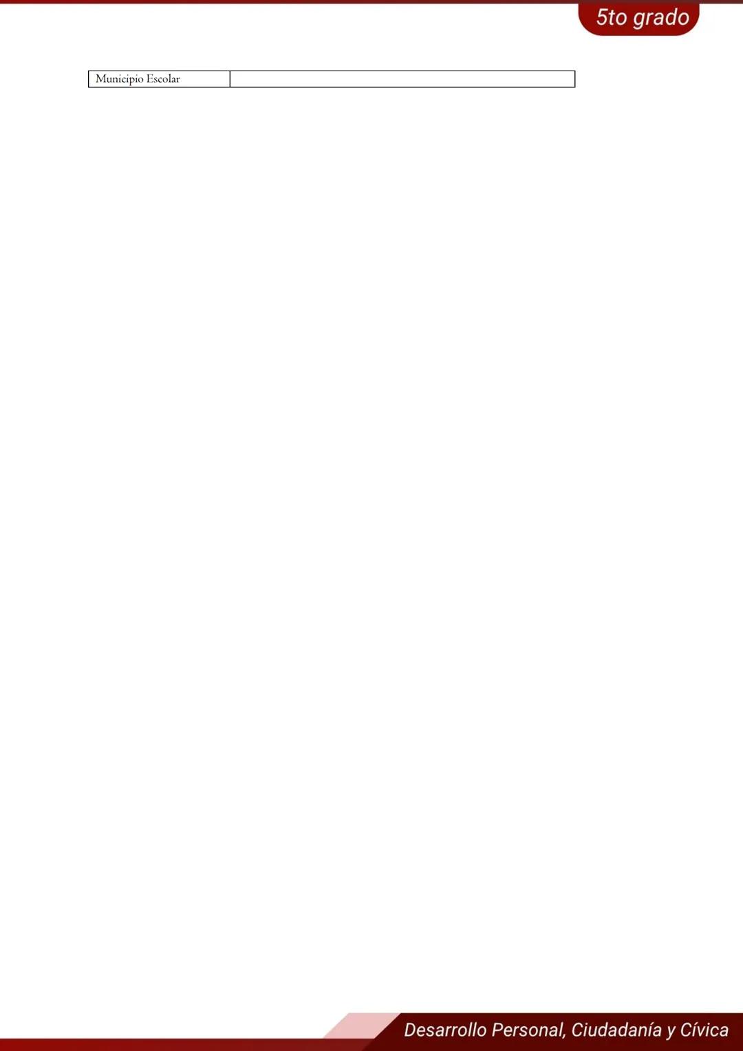 ONPE
ONPE
ASISTENCIA
5°
Grado
ICA
Desarrollo Personal,
Ciudadanía y Cívica
N°4
FICHA DE
APRENDIZAJE # FICHA DE APRENDIZAJE N°4
"Deliber