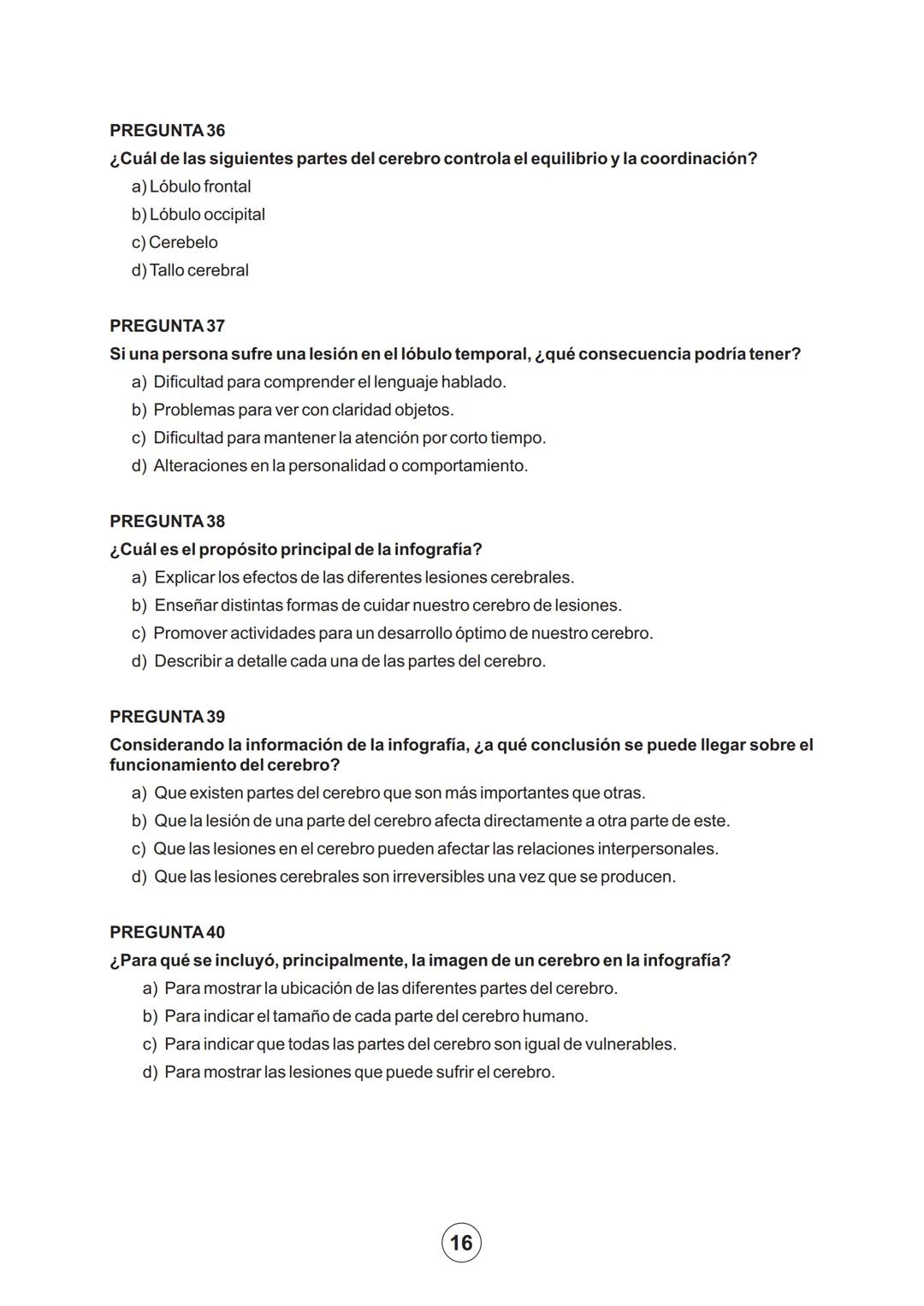 # PRONABEC
# EXAMEN
# 03
# Beca18
del PRONABEC
# Convocatoria
# 2025 # INDICACIONES
PAUTAS PARA COMPLETAR TUS DATOS PERSONALES
> En
