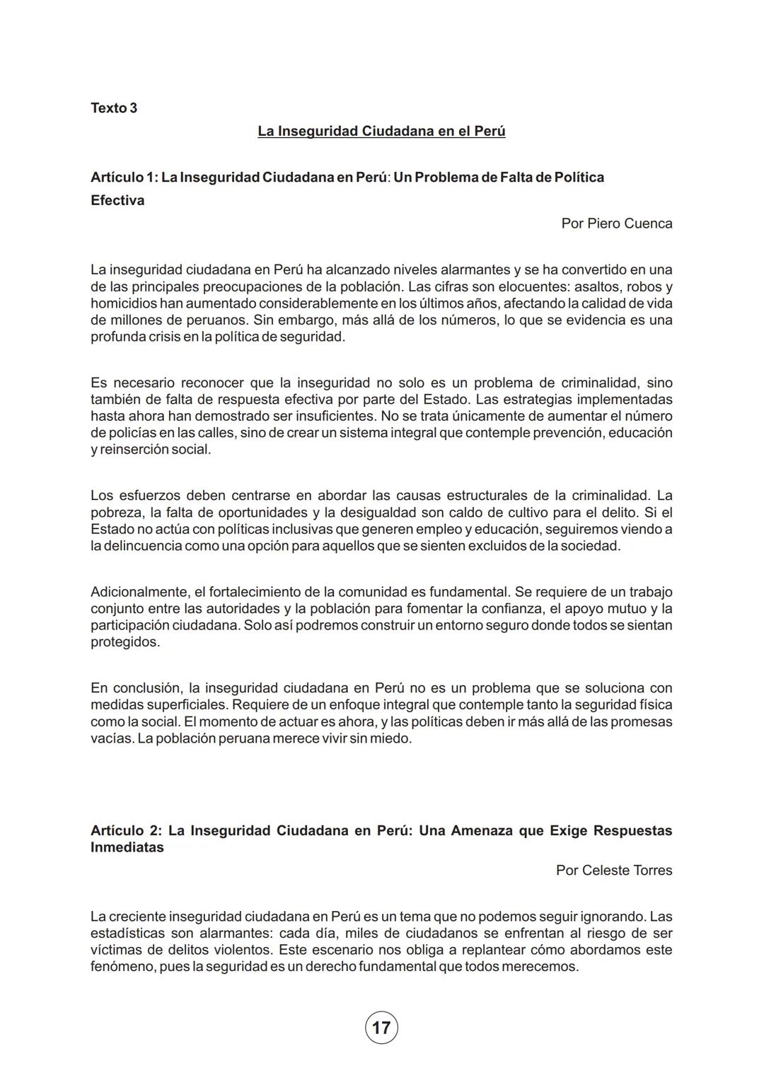 # PRONABEC
# EXAMEN
# 03
# Beca18
del PRONABEC
# Convocatoria
# 2025 # INDICACIONES
PAUTAS PARA COMPLETAR TUS DATOS PERSONALES
> En