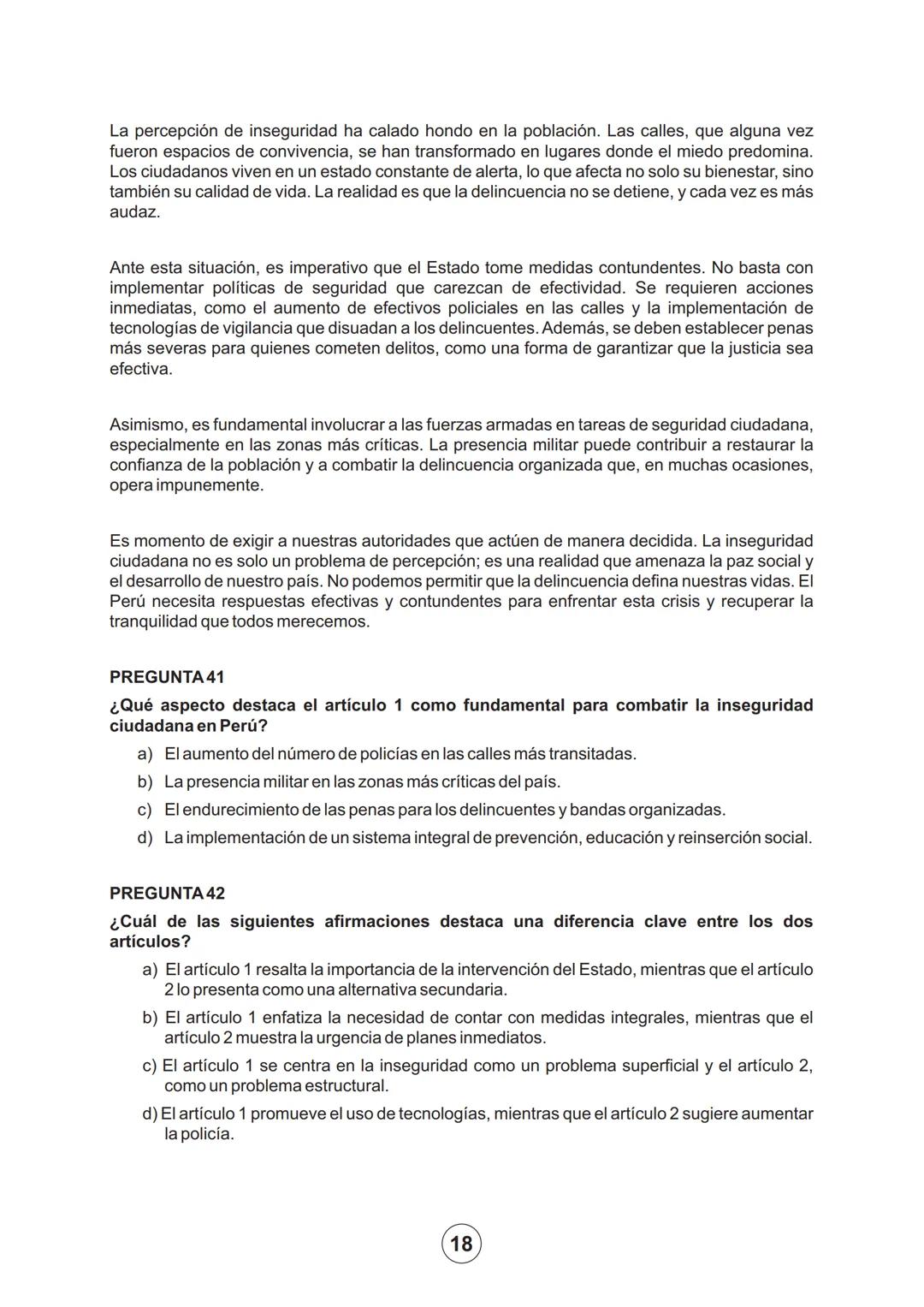 # PRONABEC
# EXAMEN
# 03
# Beca18
del PRONABEC
# Convocatoria
# 2025 # INDICACIONES
PAUTAS PARA COMPLETAR TUS DATOS PERSONALES
> En
