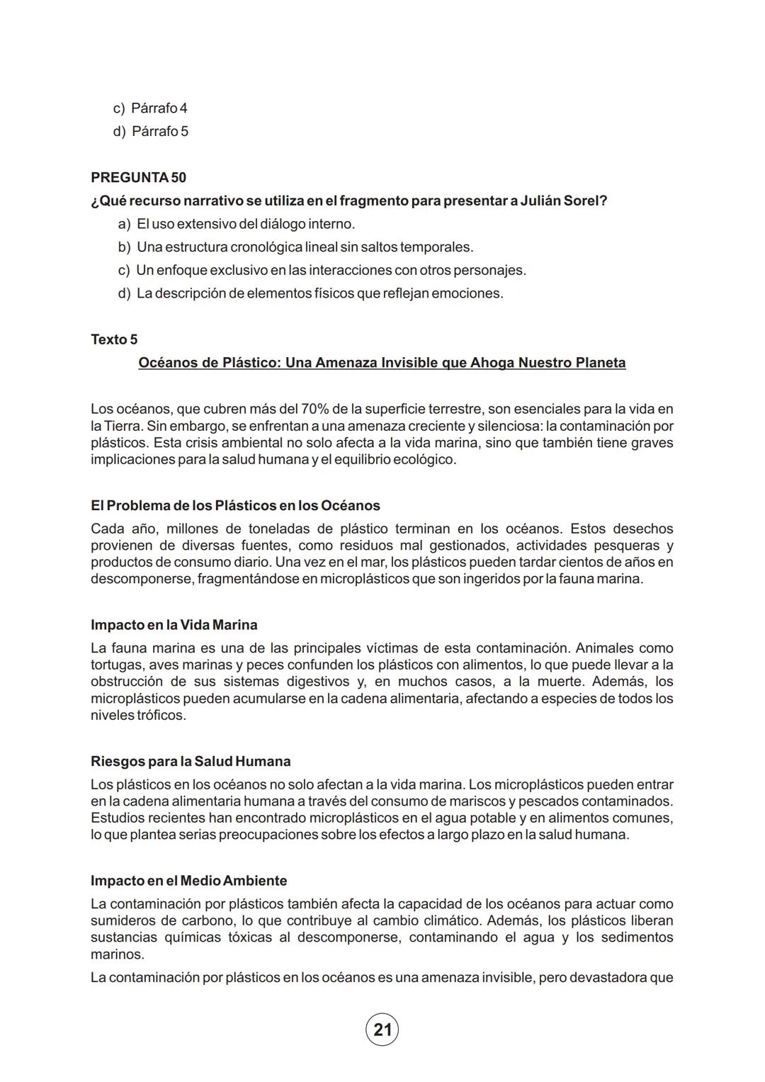 # PRONABEC
# EXAMEN
# 03
# Beca18
del PRONABEC
# Convocatoria
# 2025 # INDICACIONES
PAUTAS PARA COMPLETAR TUS DATOS PERSONALES
> En