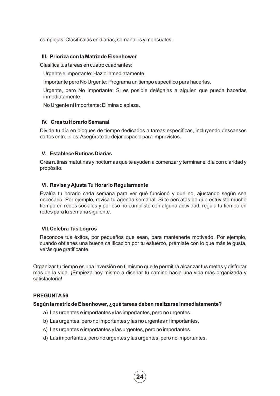 # PRONABEC
# EXAMEN
# 03
# Beca18
del PRONABEC
# Convocatoria
# 2025 # INDICACIONES
PAUTAS PARA COMPLETAR TUS DATOS PERSONALES
> En