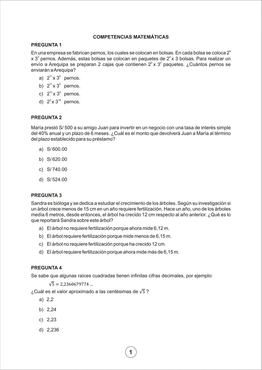 # PRONABEC
# EXAMEN
# 03
# Beca18
del PRONABEC
# Convocatoria
# 2025 # INDICACIONES
PAUTAS PARA COMPLETAR TUS DATOS PERSONALES
> En