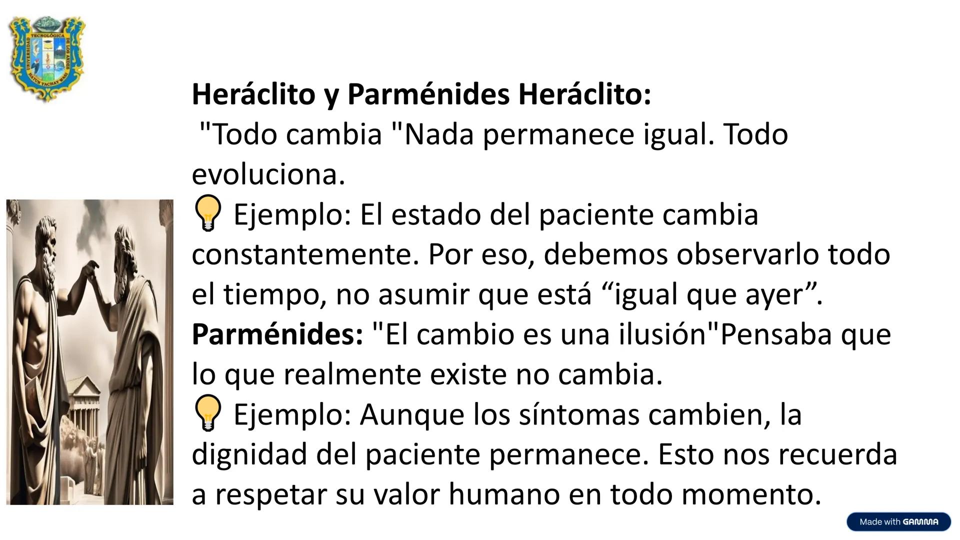 UNIVERSIDAD TECNOLOGICA DE LOS ANDES
FACULTAD DE CIENCIAS DE LA SALUD
DEPARTAMENTO ACADEMICO DE CIENCIAS DE LA SALUD
CARRERA: ENFERMERIA
A