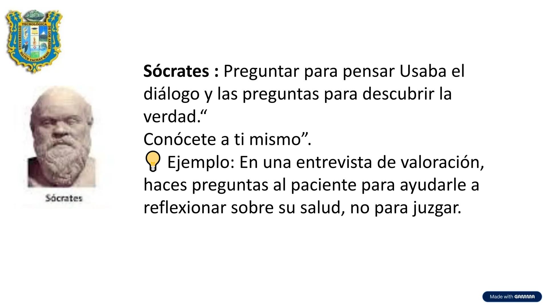 UNIVERSIDAD TECNOLOGICA DE LOS ANDES
FACULTAD DE CIENCIAS DE LA SALUD
DEPARTAMENTO ACADEMICO DE CIENCIAS DE LA SALUD
CARRERA: ENFERMERIA
A