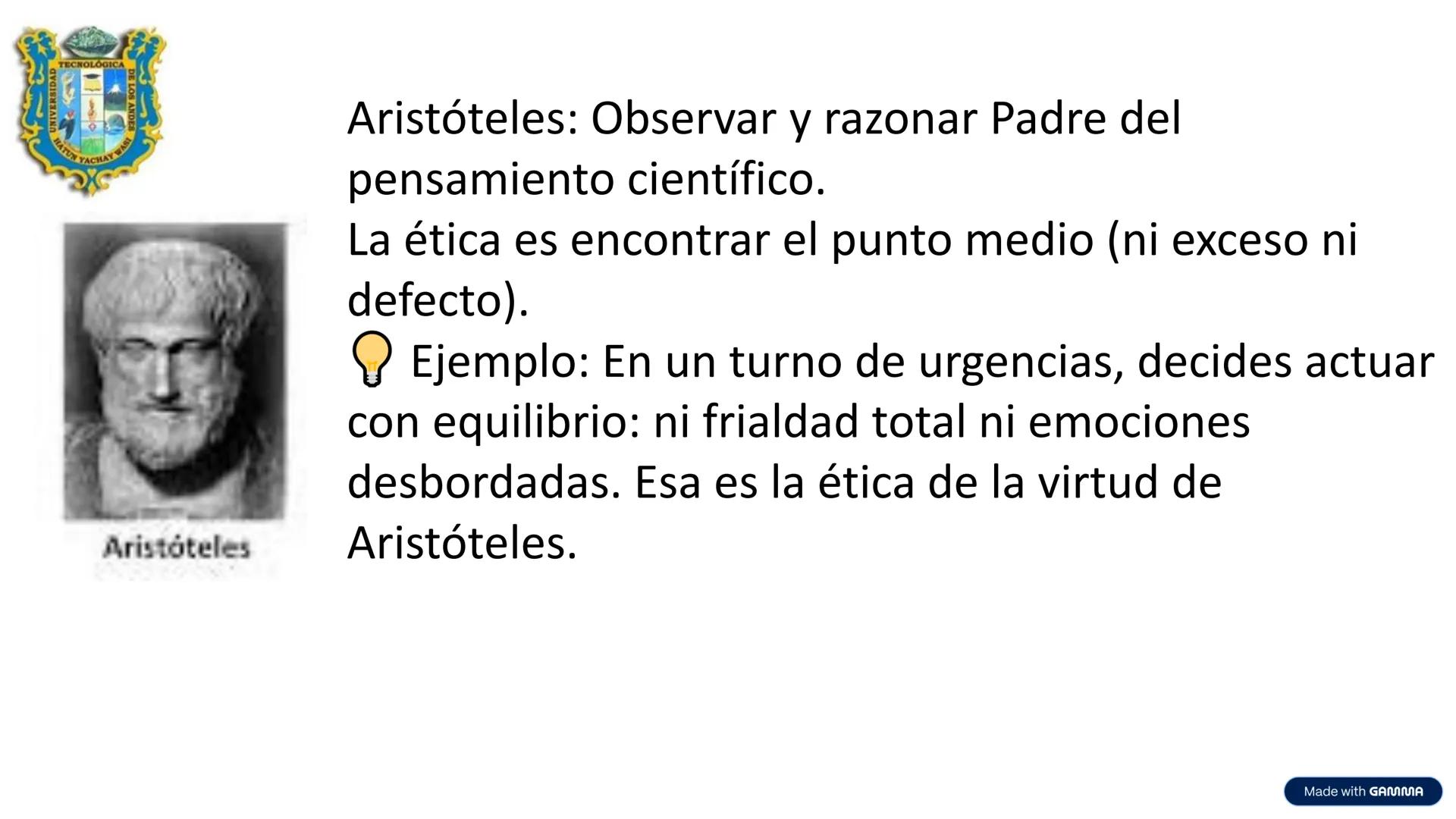 UNIVERSIDAD TECNOLOGICA DE LOS ANDES
FACULTAD DE CIENCIAS DE LA SALUD
DEPARTAMENTO ACADEMICO DE CIENCIAS DE LA SALUD
CARRERA: ENFERMERIA
A