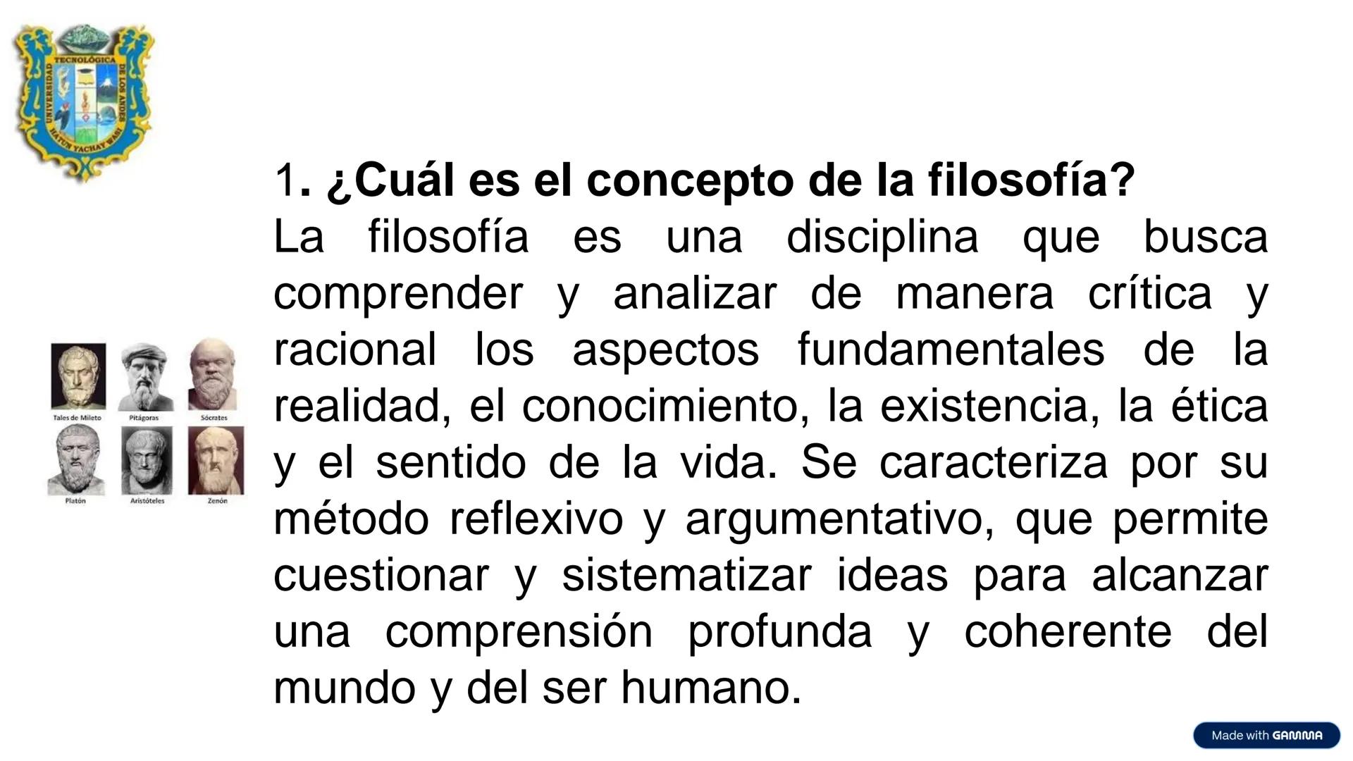 UNIVERSIDAD TECNOLOGICA DE LOS ANDES
FACULTAD DE CIENCIAS DE LA SALUD
DEPARTAMENTO ACADEMICO DE CIENCIAS DE LA SALUD
CARRERA: ENFERMERIA
A