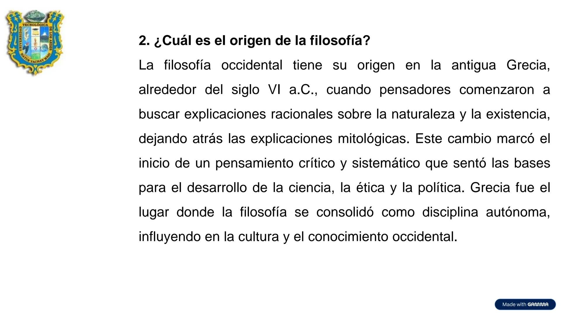 UNIVERSIDAD TECNOLOGICA DE LOS ANDES
FACULTAD DE CIENCIAS DE LA SALUD
DEPARTAMENTO ACADEMICO DE CIENCIAS DE LA SALUD
CARRERA: ENFERMERIA
A