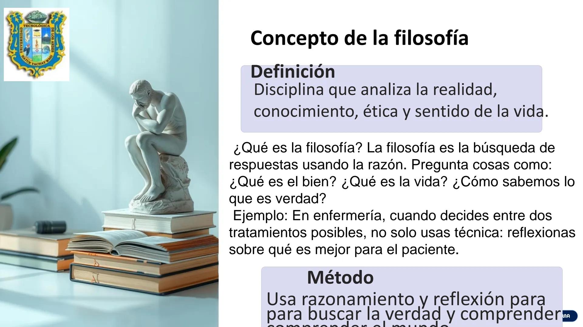 UNIVERSIDAD TECNOLOGICA DE LOS ANDES
FACULTAD DE CIENCIAS DE LA SALUD
DEPARTAMENTO ACADEMICO DE CIENCIAS DE LA SALUD
CARRERA: ENFERMERIA
A