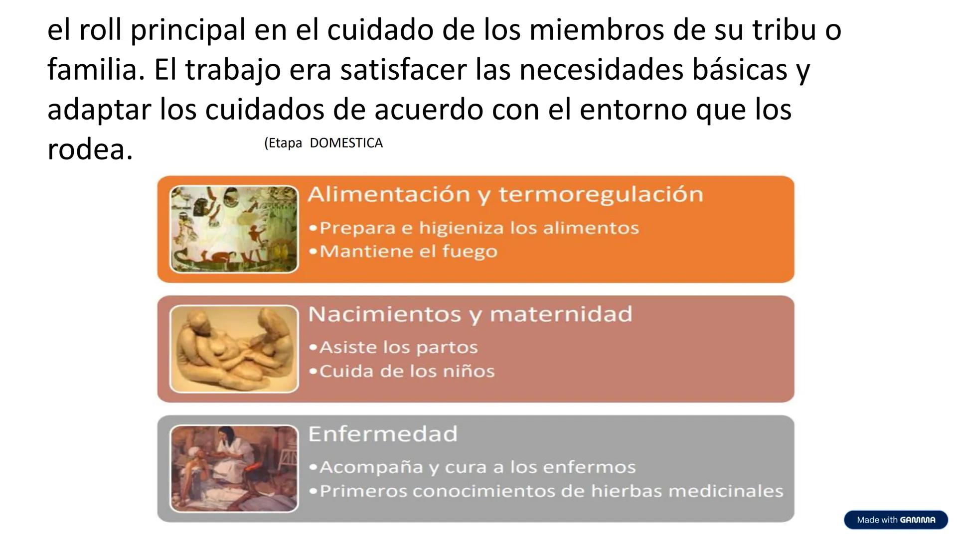 UNIVERSIDAD TECNOLOGICA DE LOS ANDES
FACULTAD DE CIENCIAS DE LA SALUD
DEPARTAMENTO ACADEMICO DE CIENCIAS DE LA SALUD
CARRERA: ENFERMERIA
A