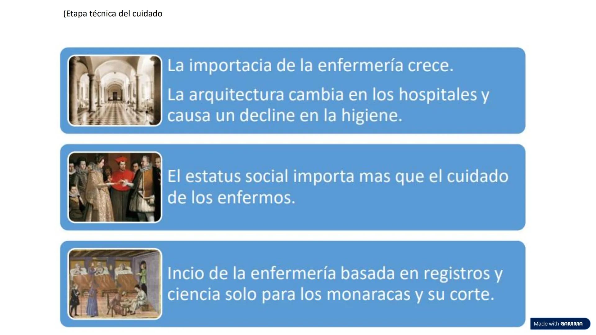 UNIVERSIDAD TECNOLOGICA DE LOS ANDES
FACULTAD DE CIENCIAS DE LA SALUD
DEPARTAMENTO ACADEMICO DE CIENCIAS DE LA SALUD
CARRERA: ENFERMERIA
A