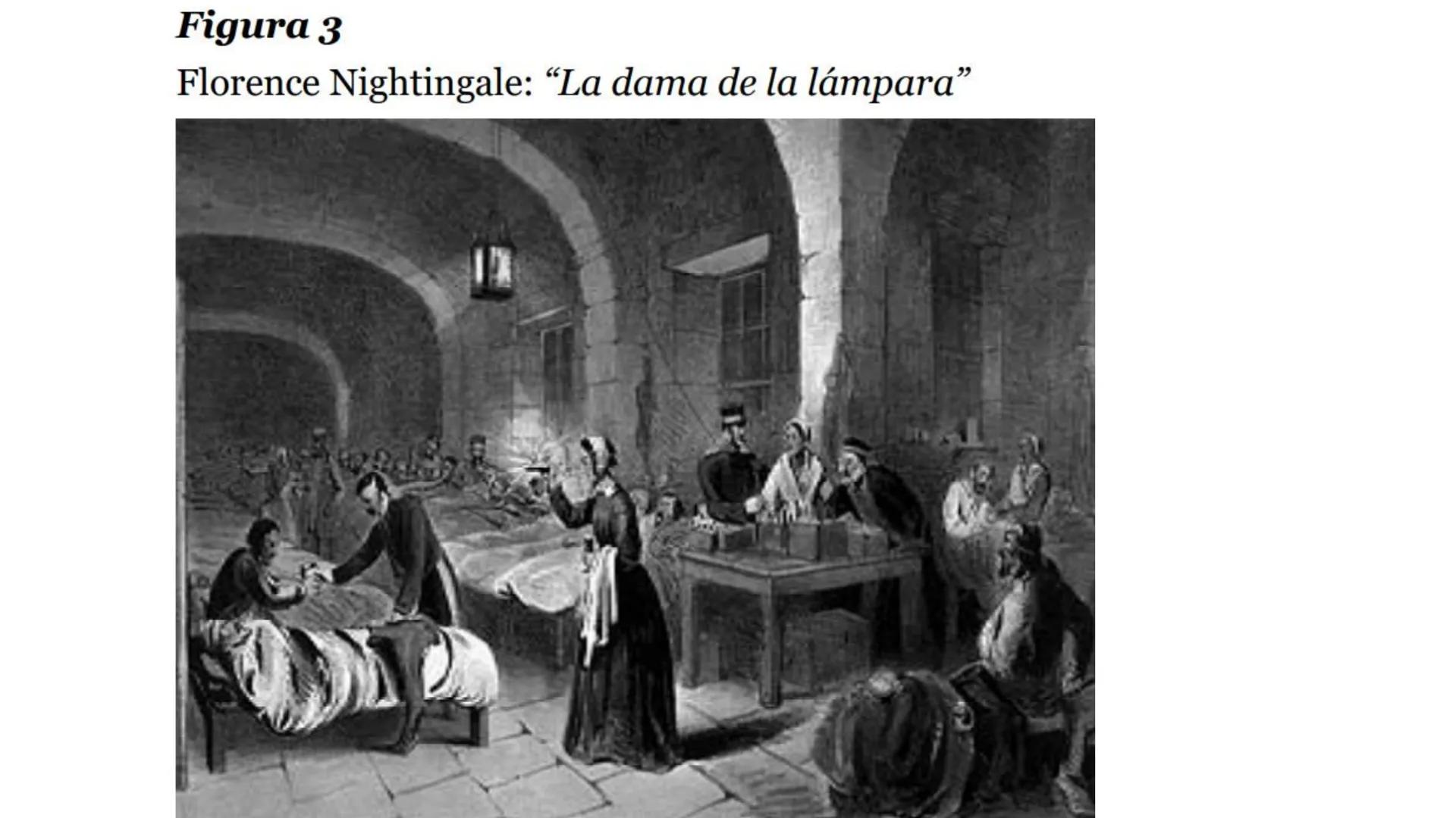 UNIVERSIDAD TECNOLOGICA DE LOS ANDES
FACULTAD DE CIENCIAS DE LA SALUD
DEPARTAMENTO ACADEMICO DE CIENCIAS DE LA SALUD
CARRERA: ENFERMERIA
A