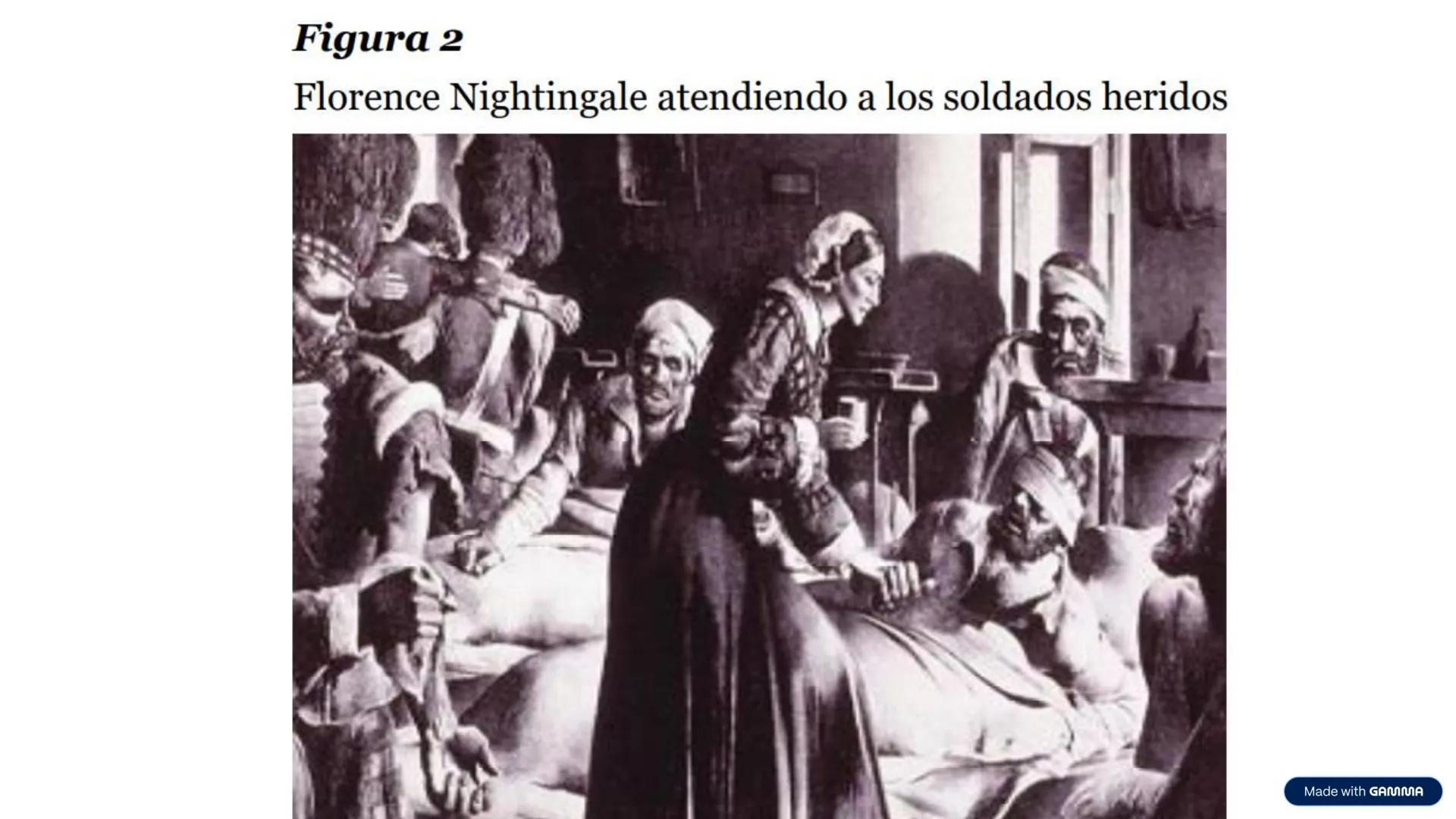 UNIVERSIDAD TECNOLOGICA DE LOS ANDES
FACULTAD DE CIENCIAS DE LA SALUD
DEPARTAMENTO ACADEMICO DE CIENCIAS DE LA SALUD
CARRERA: ENFERMERIA
A