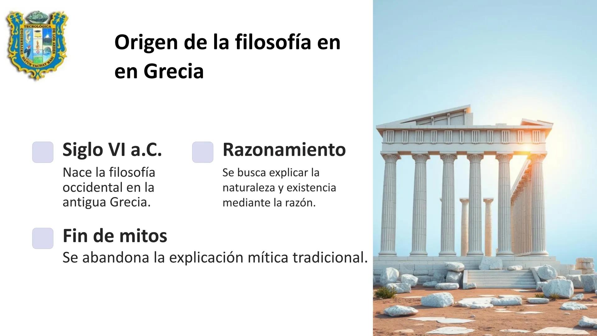 UNIVERSIDAD TECNOLOGICA DE LOS ANDES
FACULTAD DE CIENCIAS DE LA SALUD
DEPARTAMENTO ACADEMICO DE CIENCIAS DE LA SALUD
CARRERA: ENFERMERIA
A