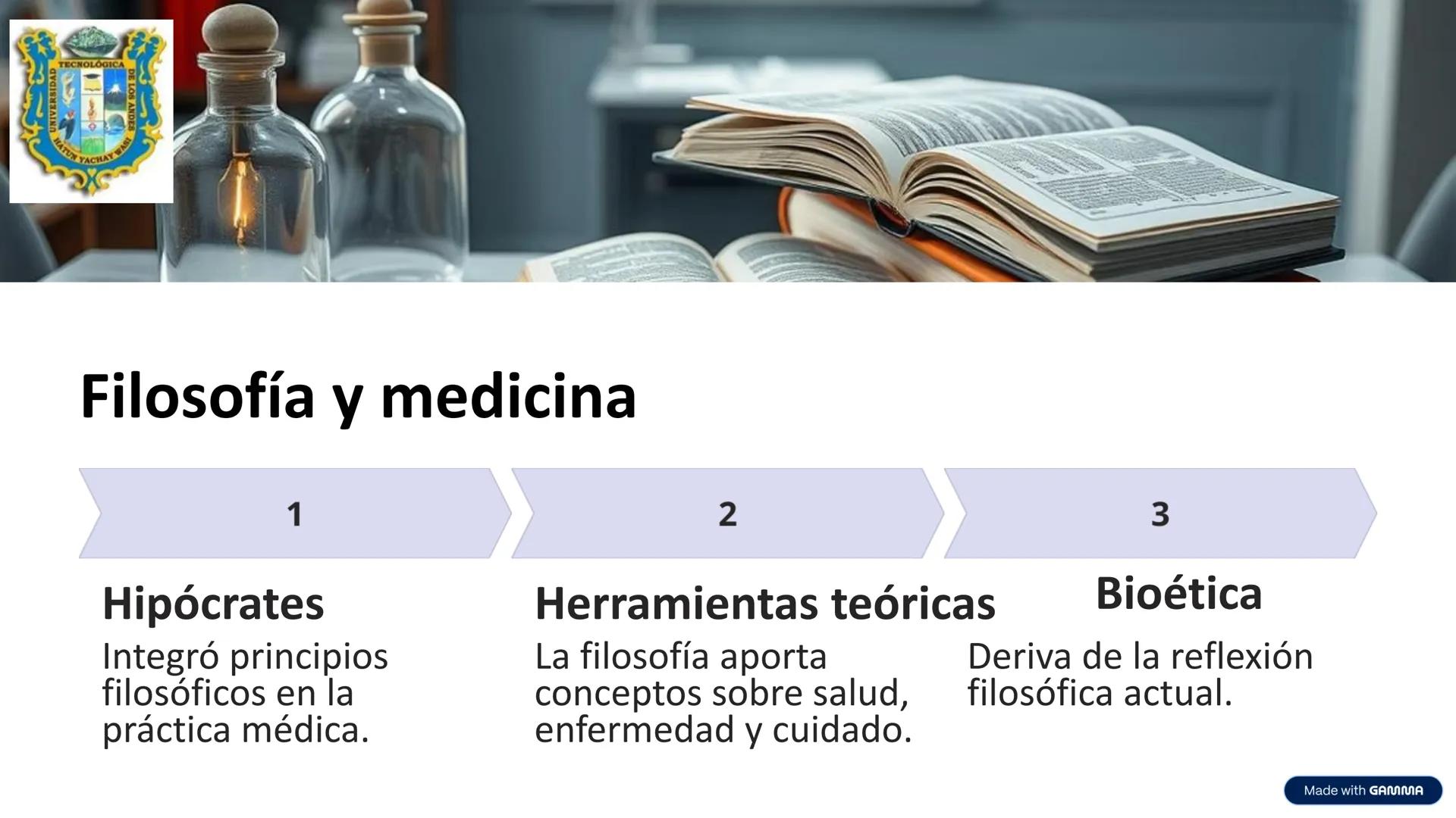 UNIVERSIDAD TECNOLOGICA DE LOS ANDES
FACULTAD DE CIENCIAS DE LA SALUD
DEPARTAMENTO ACADEMICO DE CIENCIAS DE LA SALUD
CARRERA: ENFERMERIA
A