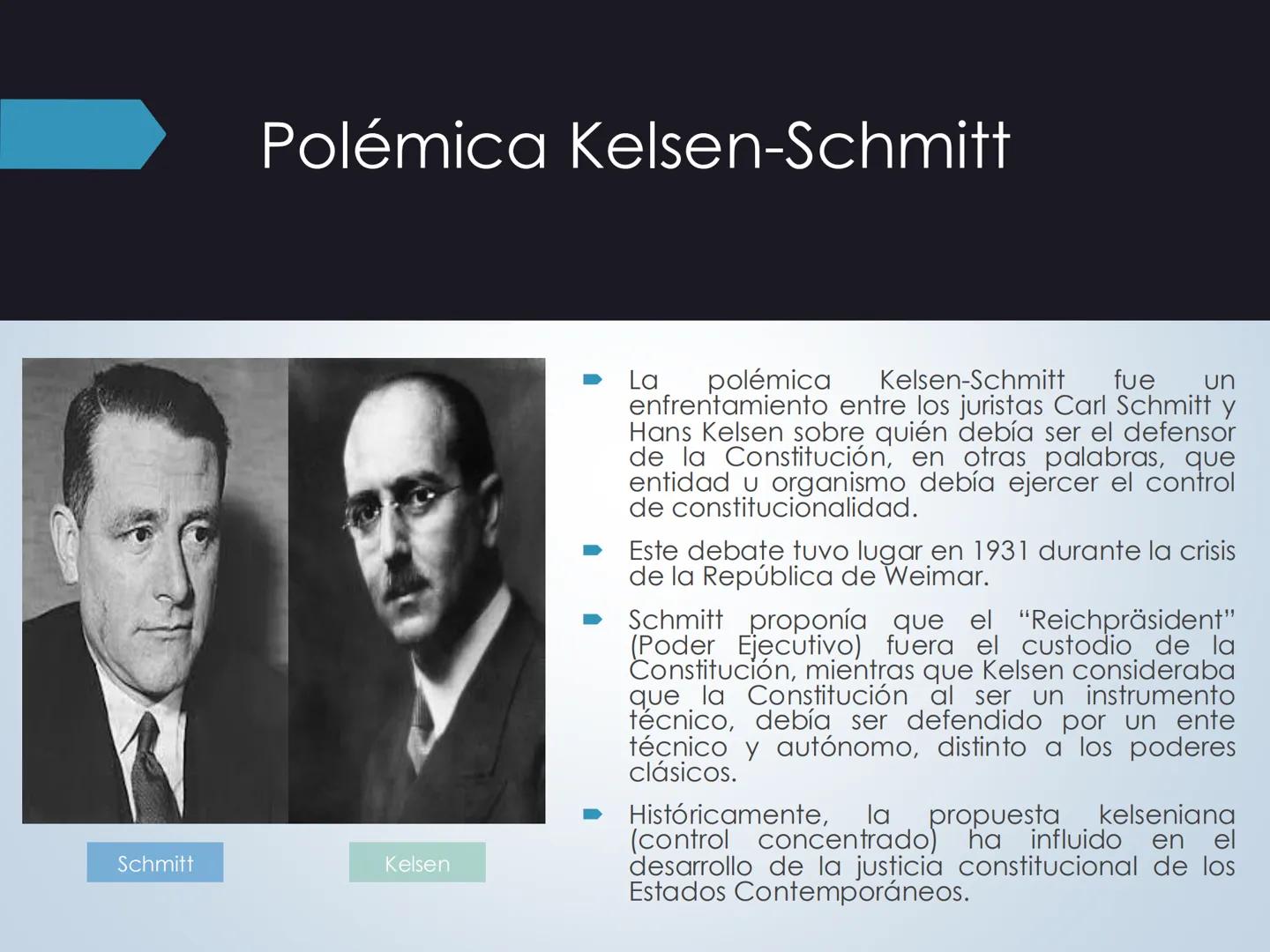 # Control constitucional
- Catedrática: Dra. Milushka Carrasco
- Curso: Teoría Constitucional # Principio de
## supremacía
### constitucion