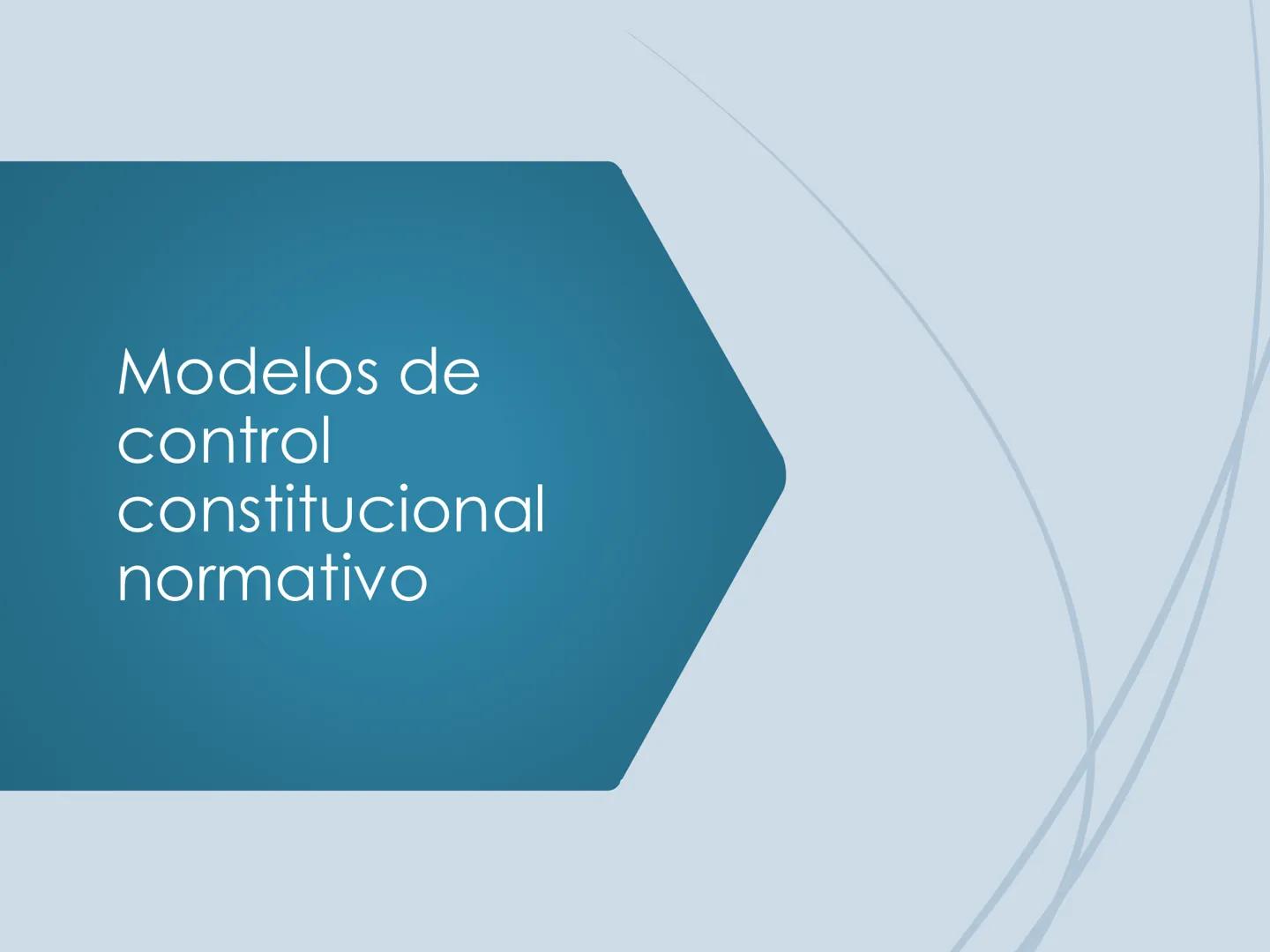 # Control constitucional
- Catedrática: Dra. Milushka Carrasco
- Curso: Teoría Constitucional # Principio de
## supremacía
### constitucion