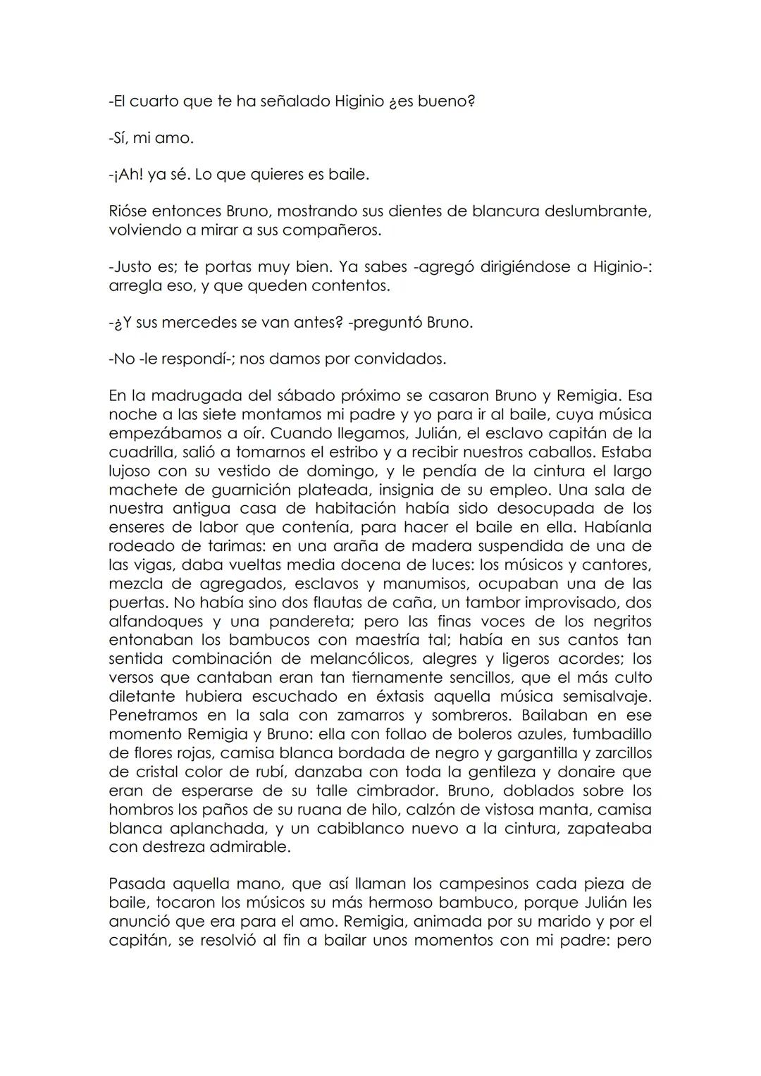María
Jorge Isaacs
Freeditorial A los hermanos de Efraín
He aquí, caros amigos míos, la historia de la adolescencia de aquél a
quien tant