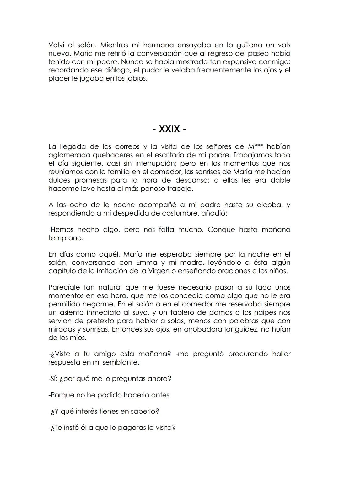María
Jorge Isaacs
Freeditorial A los hermanos de Efraín
He aquí, caros amigos míos, la historia de la adolescencia de aquél a
quien tant
