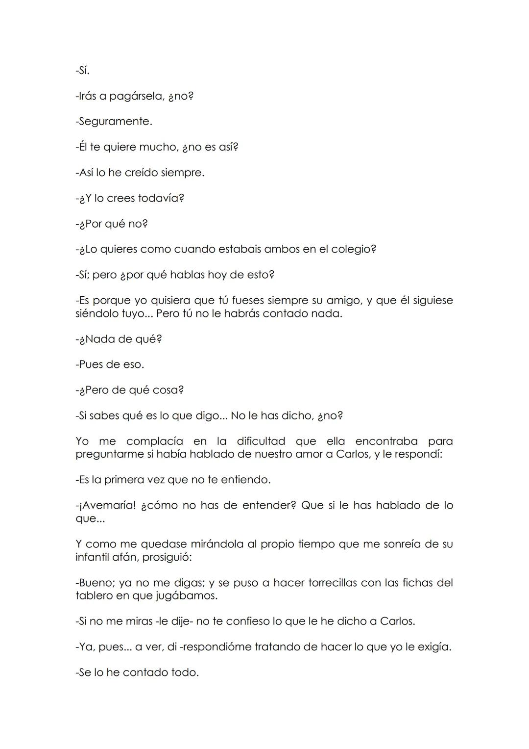 María
Jorge Isaacs
Freeditorial A los hermanos de Efraín
He aquí, caros amigos míos, la historia de la adolescencia de aquél a
quien tant