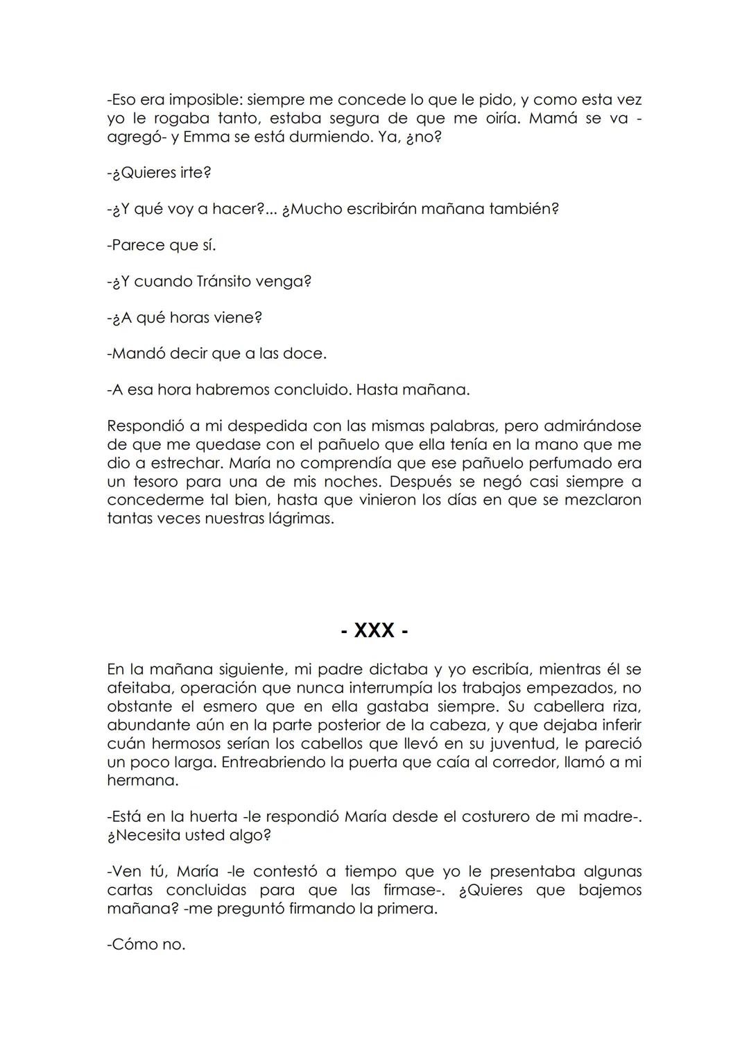 María
Jorge Isaacs
Freeditorial A los hermanos de Efraín
He aquí, caros amigos míos, la historia de la adolescencia de aquél a
quien tant