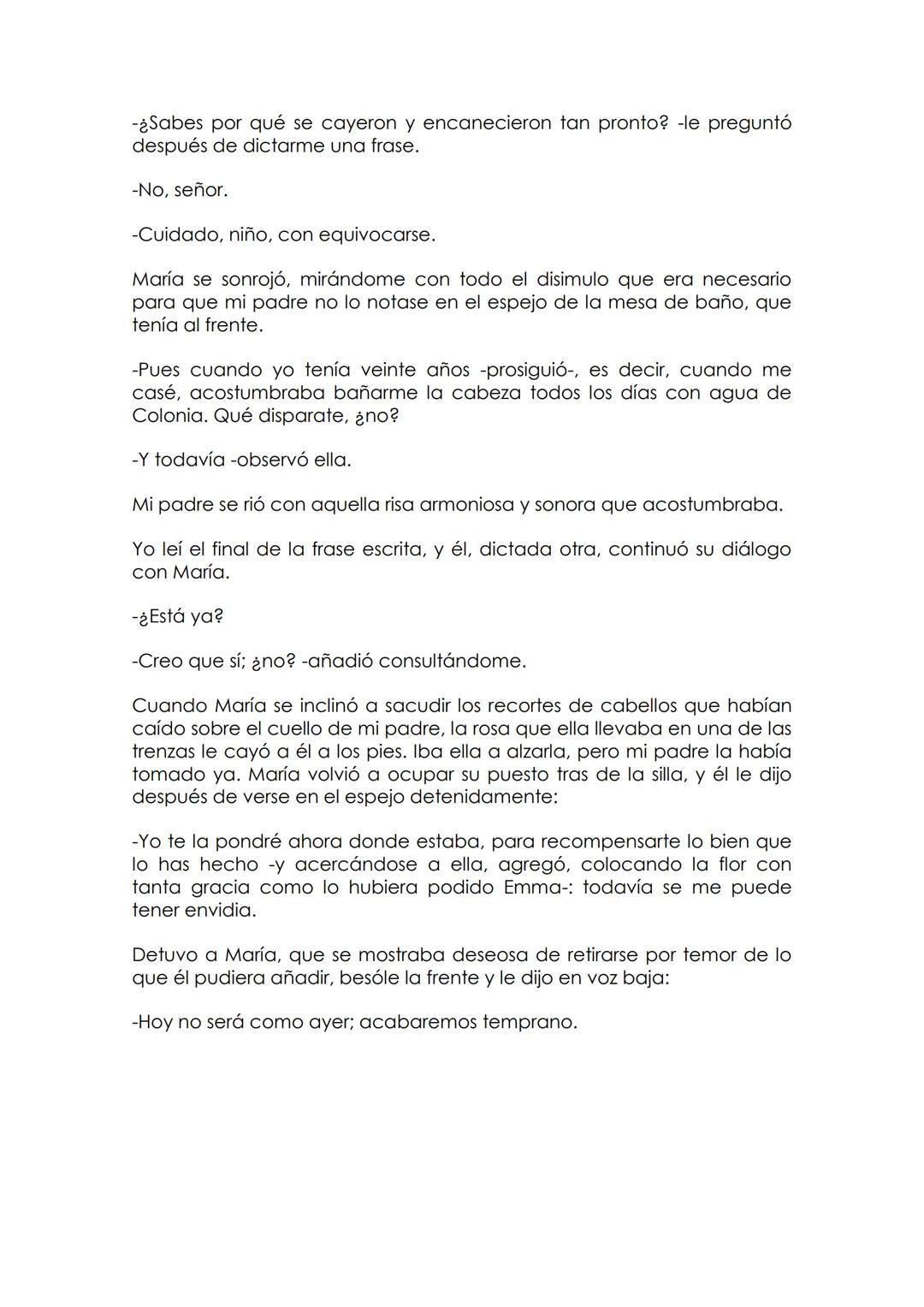 María
Jorge Isaacs
Freeditorial A los hermanos de Efraín
He aquí, caros amigos míos, la historia de la adolescencia de aquél a
quien tant