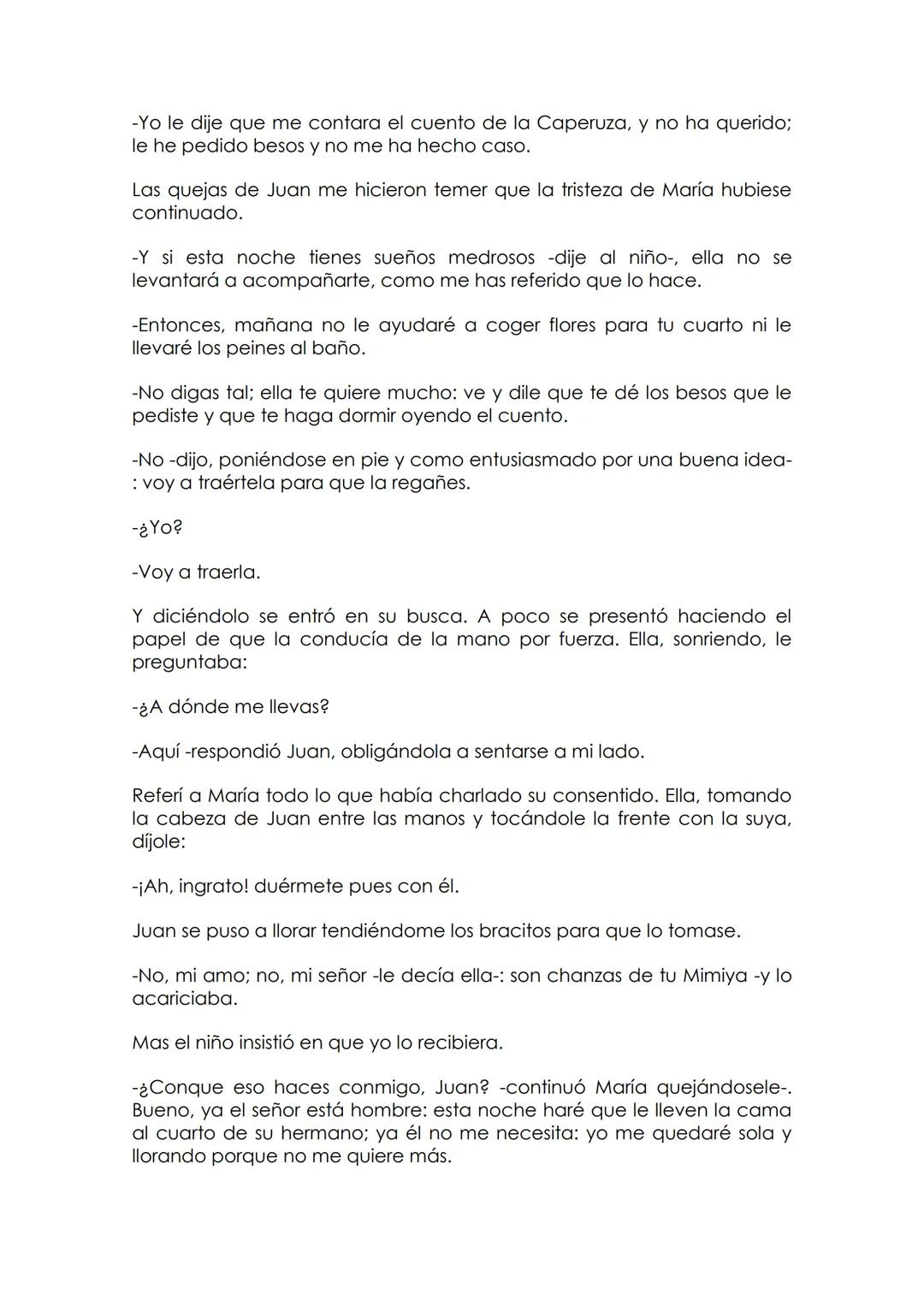 María
Jorge Isaacs
Freeditorial A los hermanos de Efraín
He aquí, caros amigos míos, la historia de la adolescencia de aquél a
quien tant