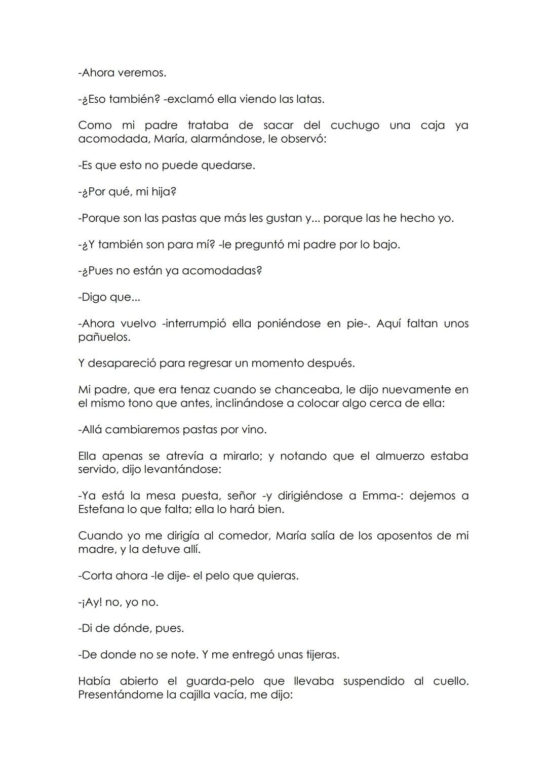 María
Jorge Isaacs
Freeditorial A los hermanos de Efraín
He aquí, caros amigos míos, la historia de la adolescencia de aquél a
quien tant