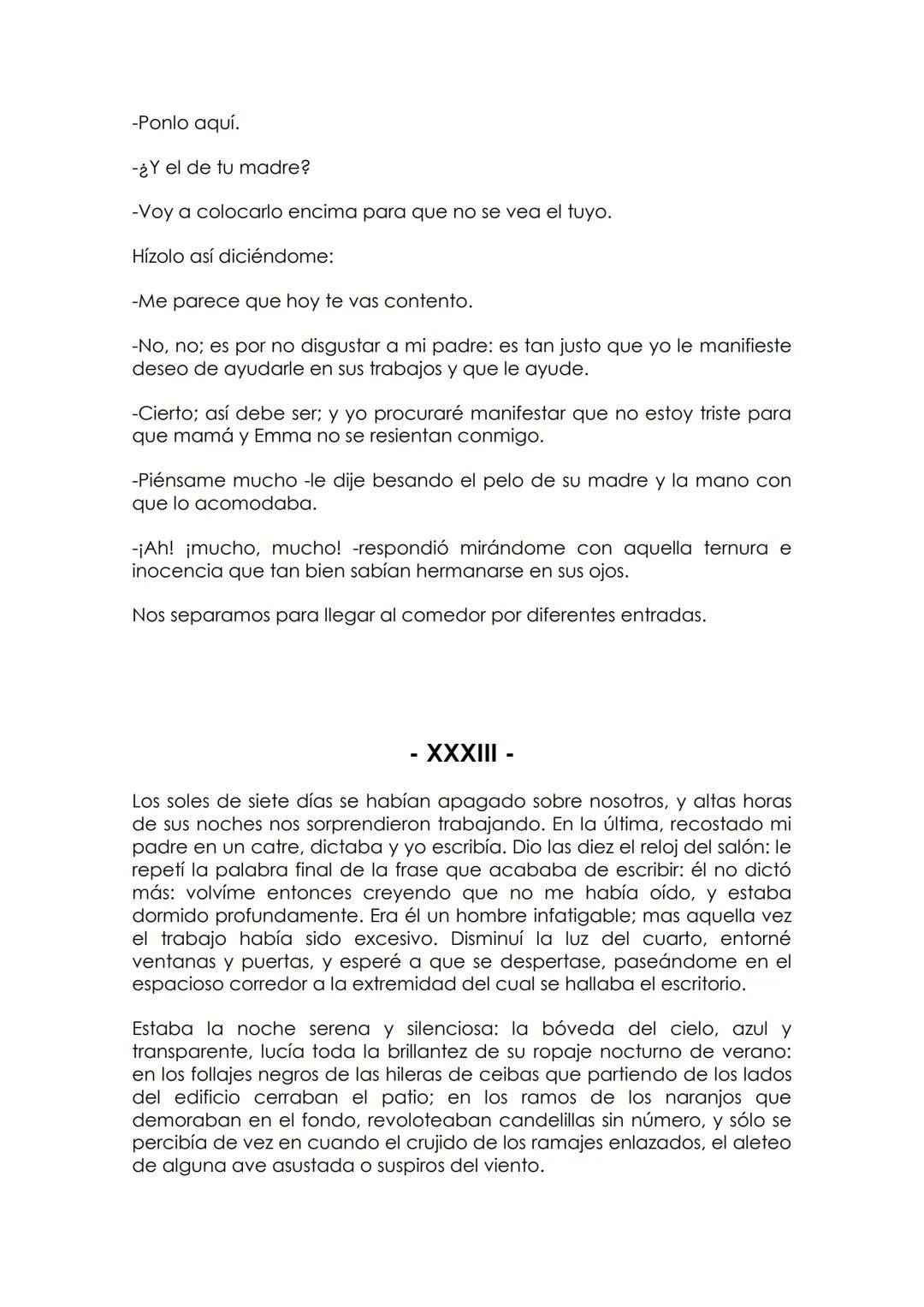 María
Jorge Isaacs
Freeditorial A los hermanos de Efraín
He aquí, caros amigos míos, la historia de la adolescencia de aquél a
quien tant