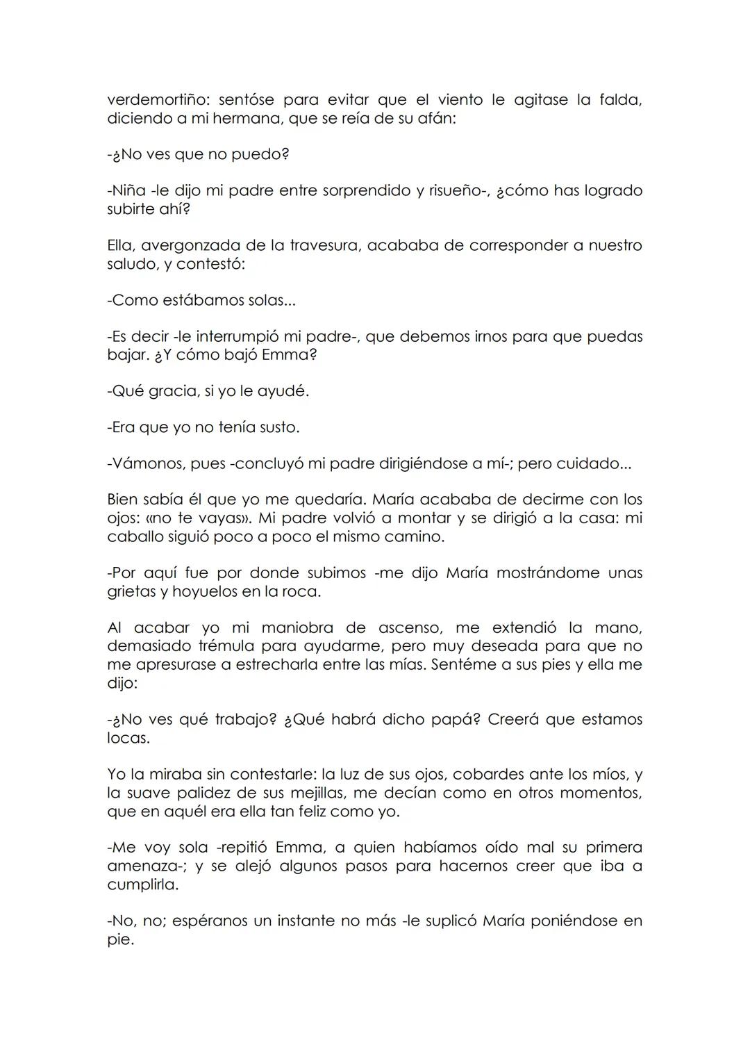 María
Jorge Isaacs
Freeditorial A los hermanos de Efraín
He aquí, caros amigos míos, la historia de la adolescencia de aquél a
quien tant