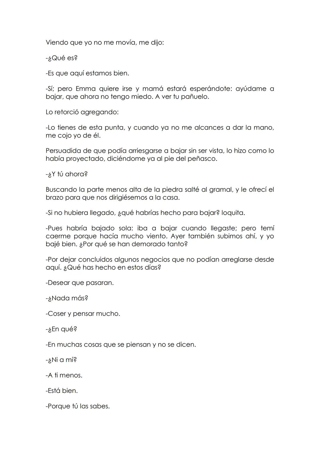 María
Jorge Isaacs
Freeditorial A los hermanos de Efraín
He aquí, caros amigos míos, la historia de la adolescencia de aquél a
quien tant
