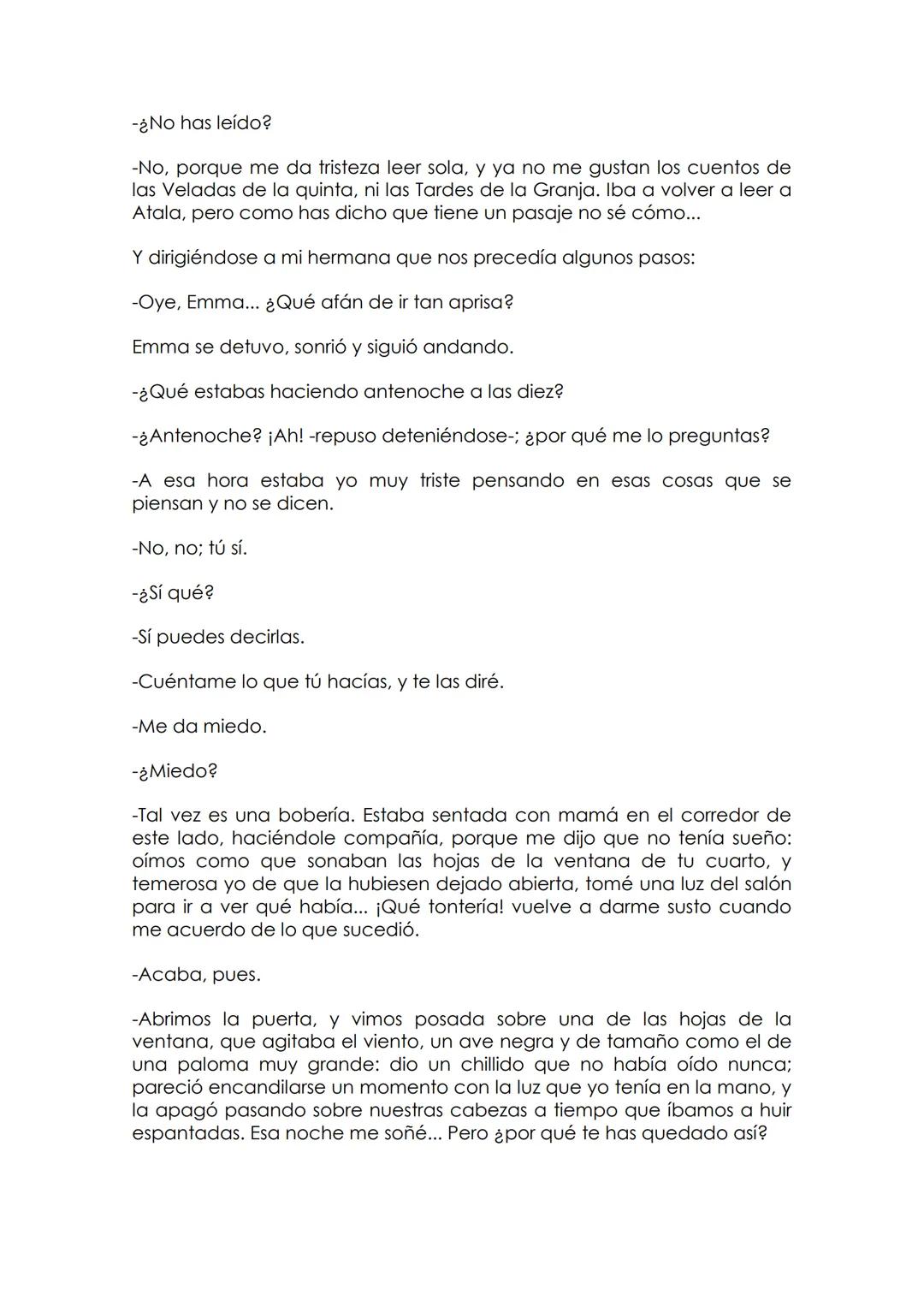 María
Jorge Isaacs
Freeditorial A los hermanos de Efraín
He aquí, caros amigos míos, la historia de la adolescencia de aquél a
quien tant