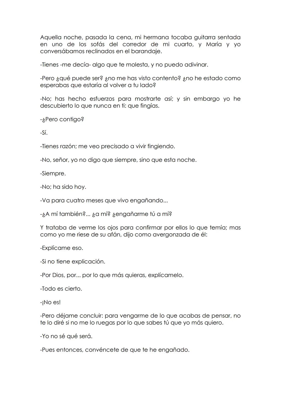 María
Jorge Isaacs
Freeditorial A los hermanos de Efraín
He aquí, caros amigos míos, la historia de la adolescencia de aquél a
quien tant