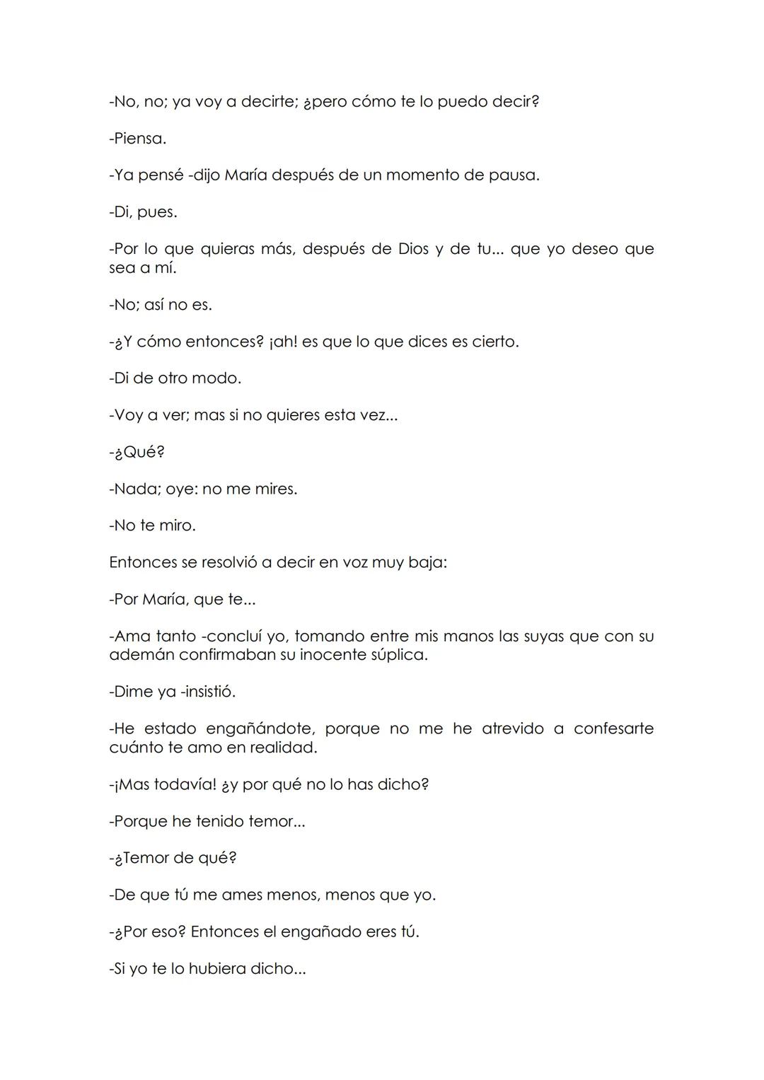 María
Jorge Isaacs
Freeditorial A los hermanos de Efraín
He aquí, caros amigos míos, la historia de la adolescencia de aquél a
quien tant