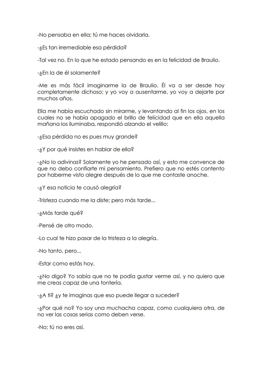 María
Jorge Isaacs
Freeditorial A los hermanos de Efraín
He aquí, caros amigos míos, la historia de la adolescencia de aquél a
quien tant