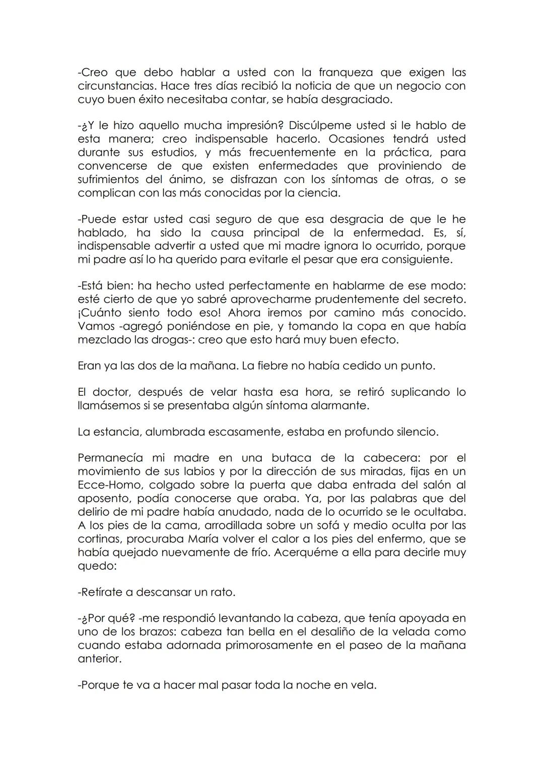 María
Jorge Isaacs
Freeditorial A los hermanos de Efraín
He aquí, caros amigos míos, la historia de la adolescencia de aquél a
quien tant