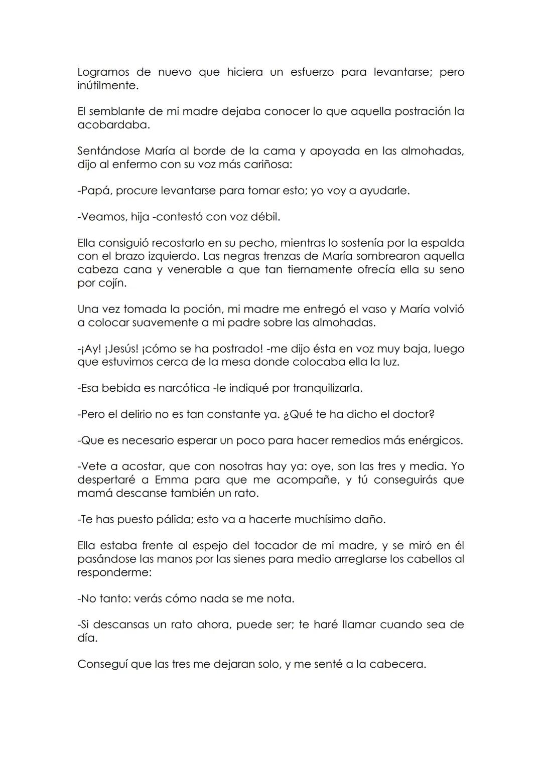 María
Jorge Isaacs
Freeditorial A los hermanos de Efraín
He aquí, caros amigos míos, la historia de la adolescencia de aquél a
quien tant