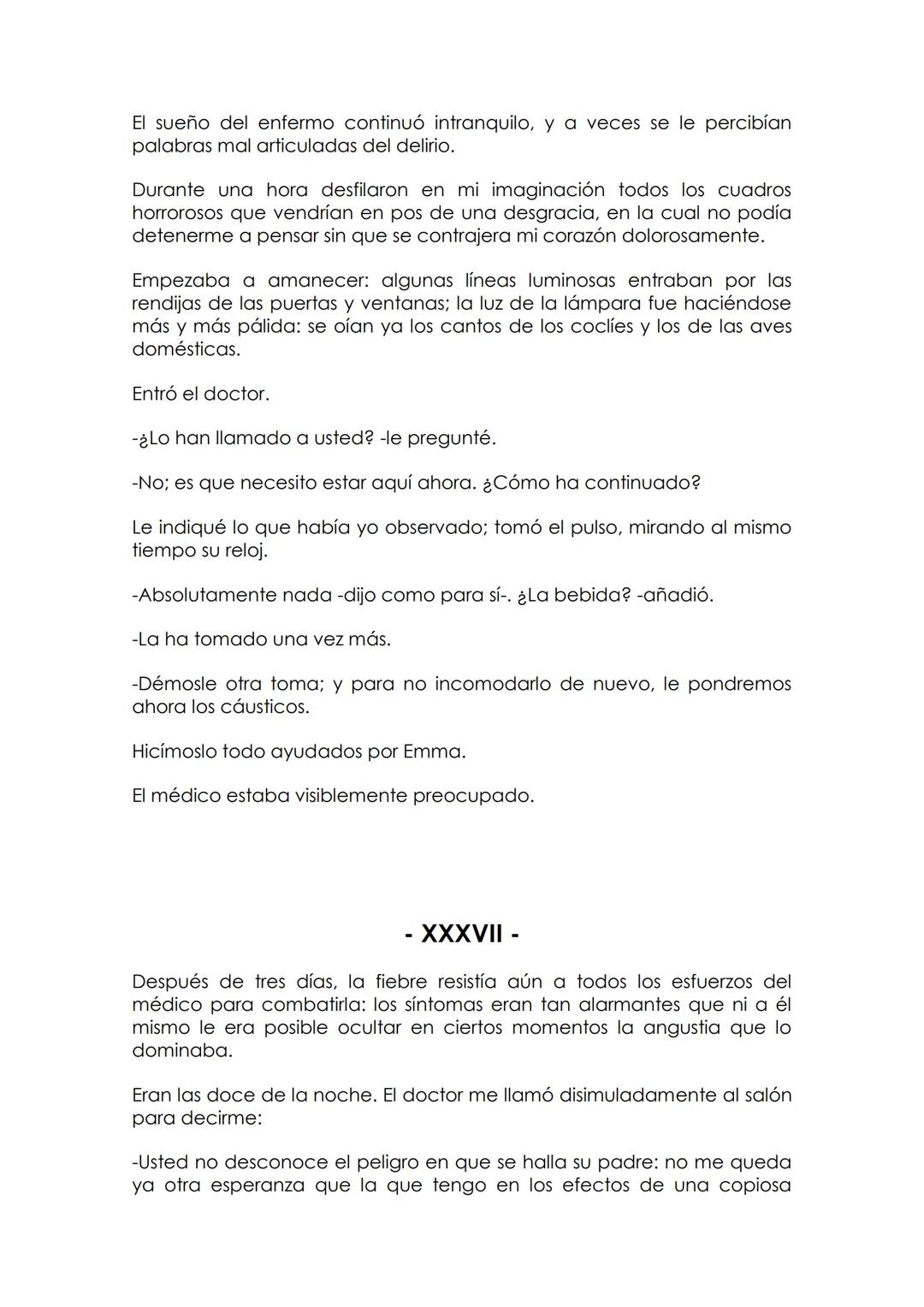 María
Jorge Isaacs
Freeditorial A los hermanos de Efraín
He aquí, caros amigos míos, la historia de la adolescencia de aquél a
quien tant